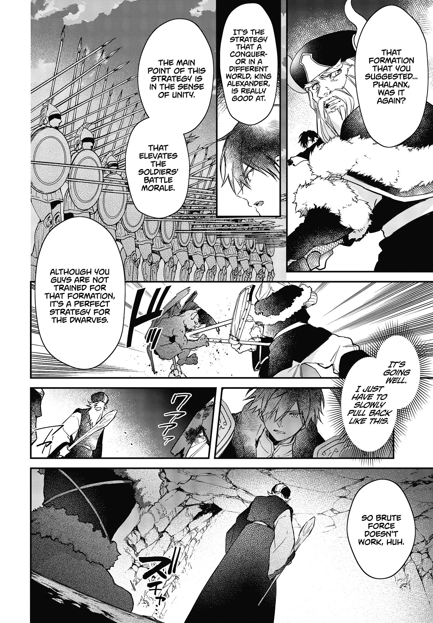 Page 10 of Chapter 14