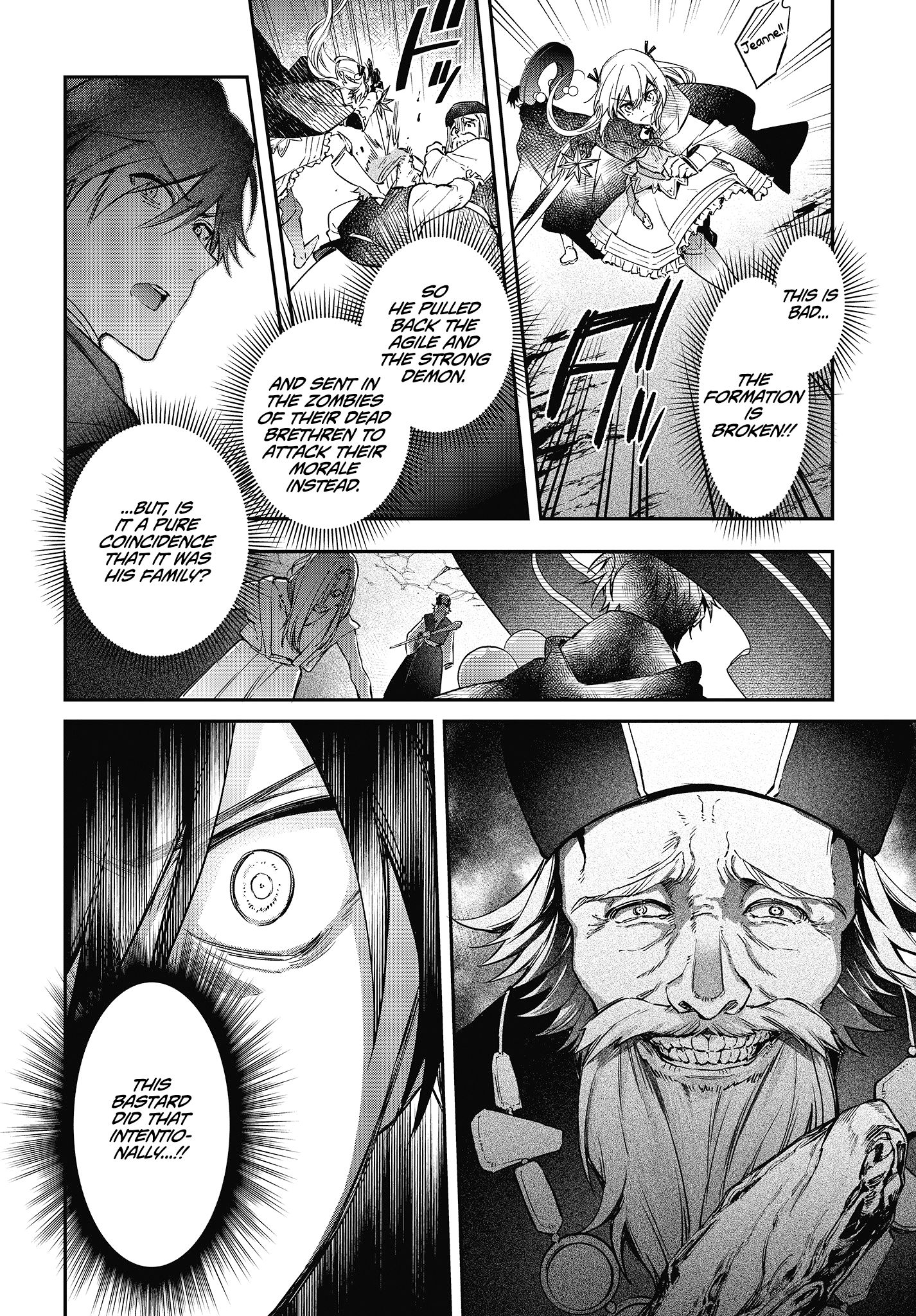 Page 14 of Chapter 14