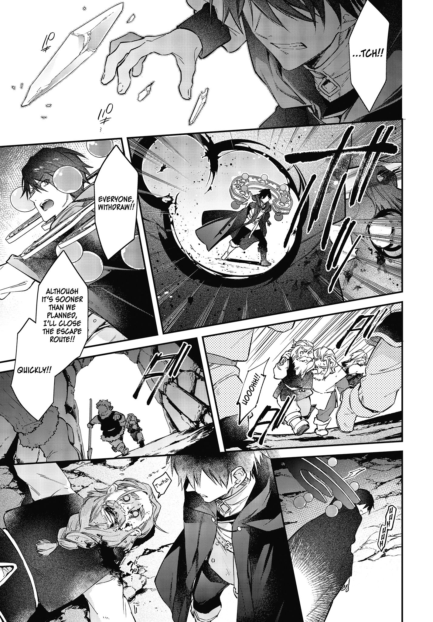 Page 15 of Chapter 14