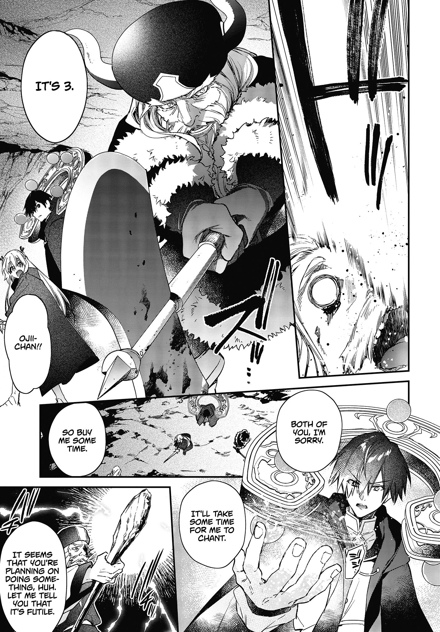 Page 17 of Chapter 14