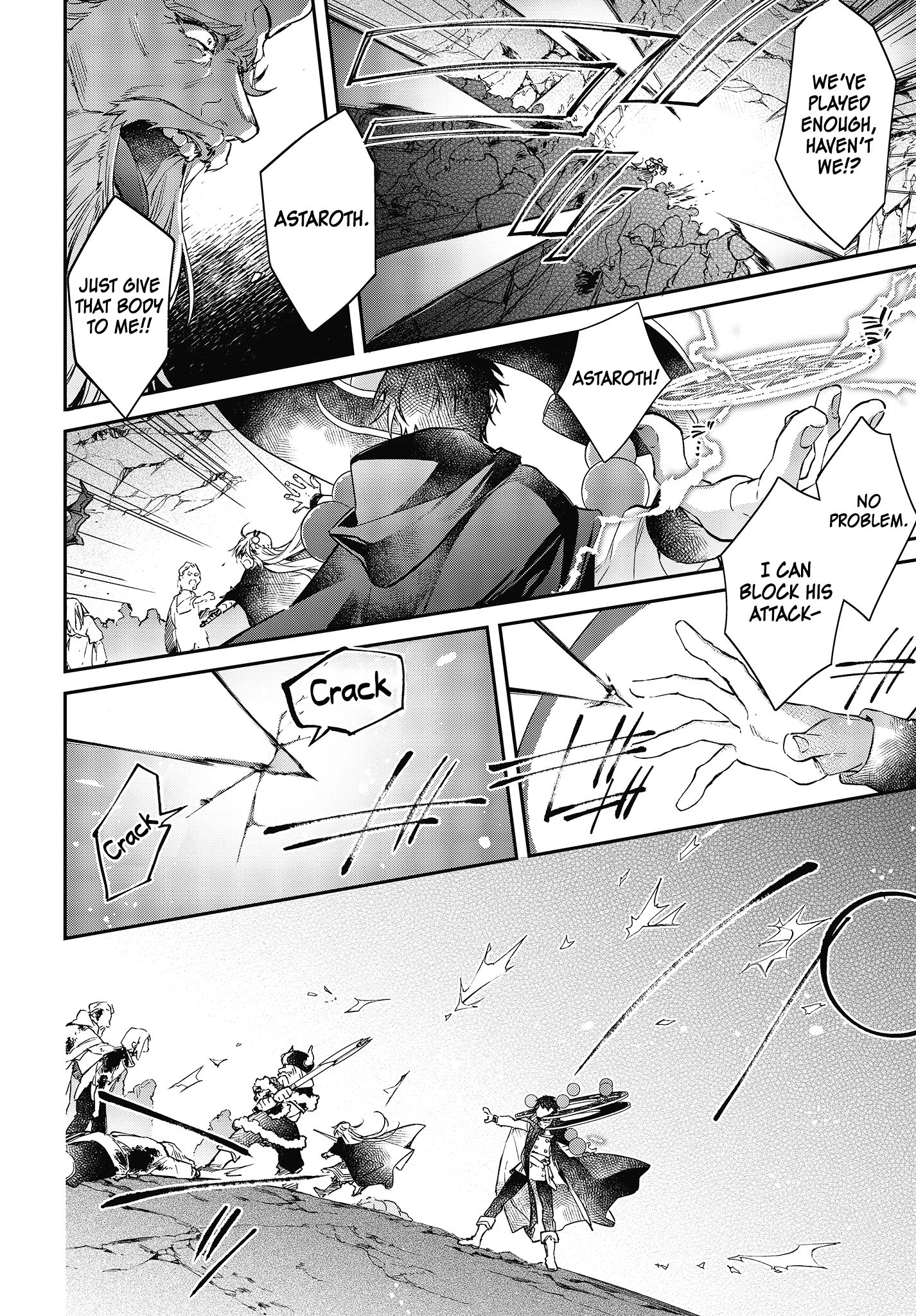 Page 18 of Chapter 14