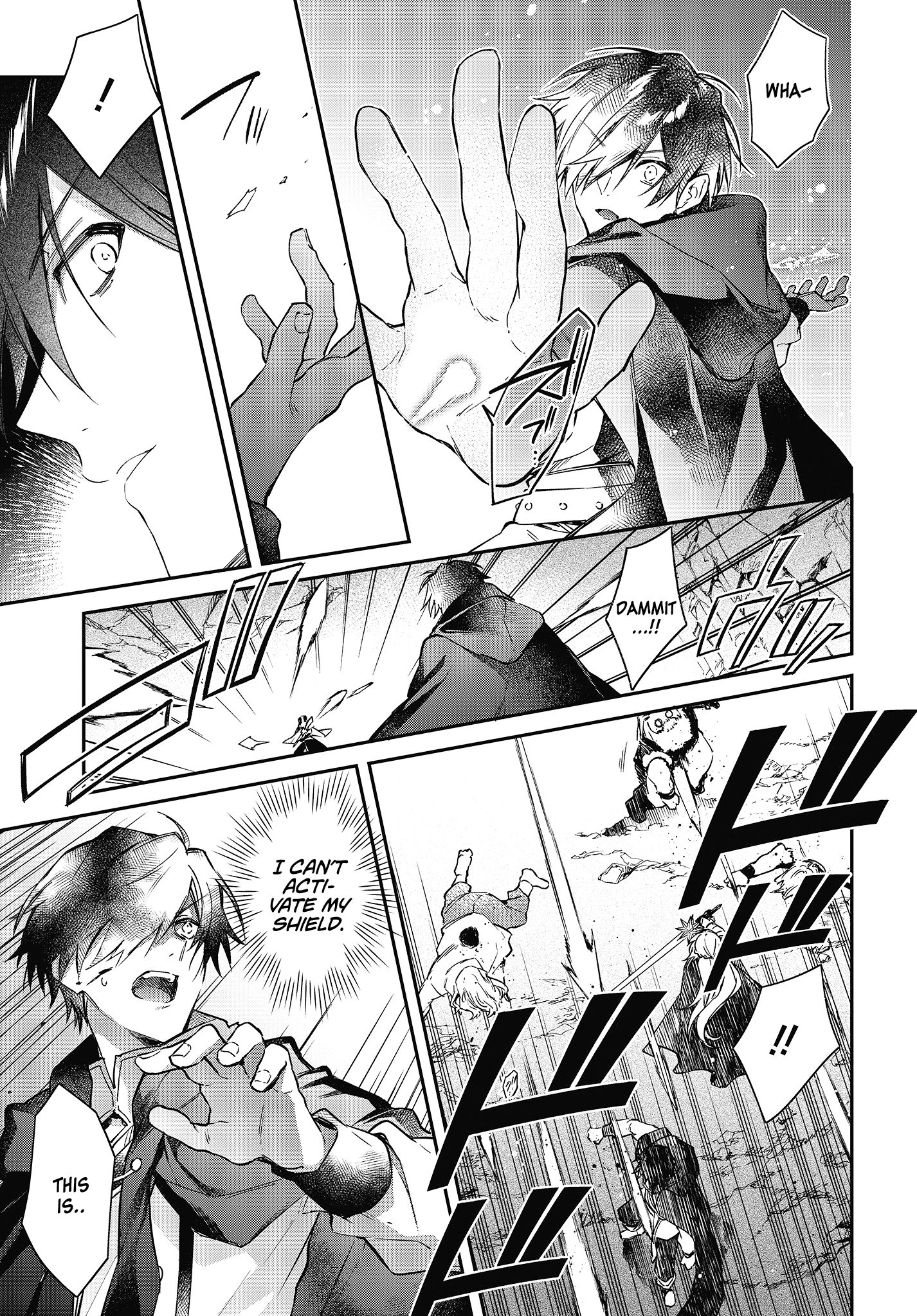 Page 19 of Chapter 14
