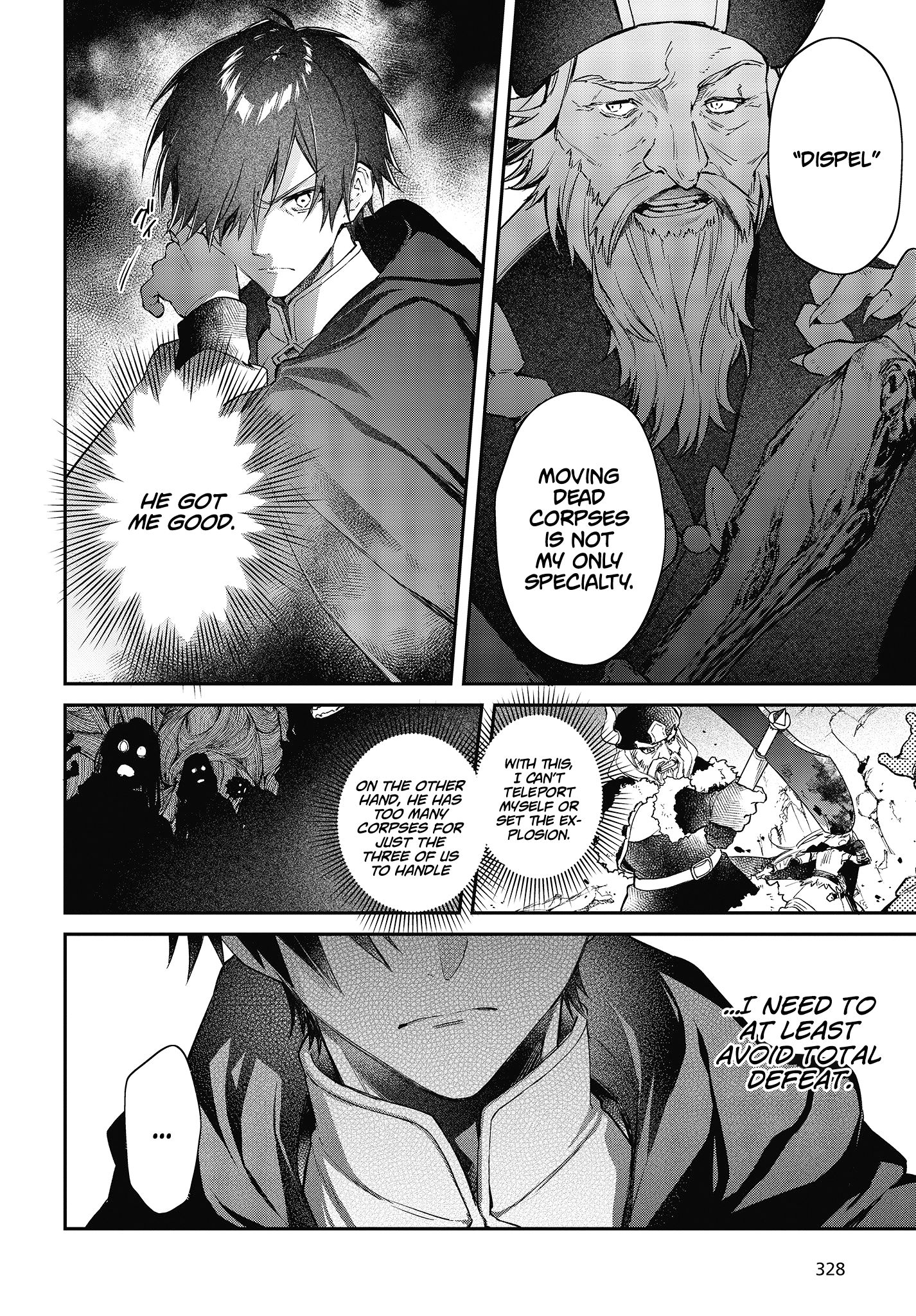Page 20 of Chapter 14