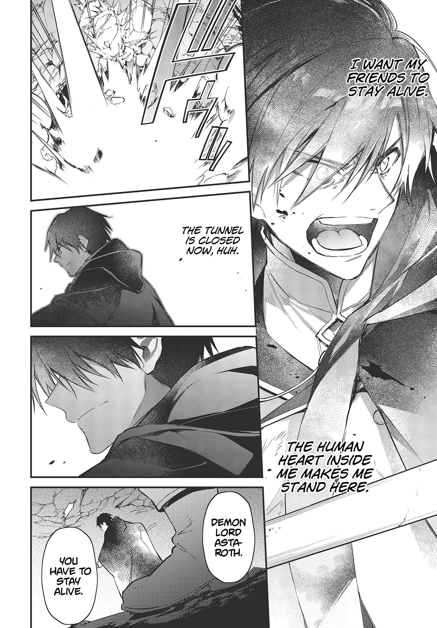Page 22 of Chapter 14