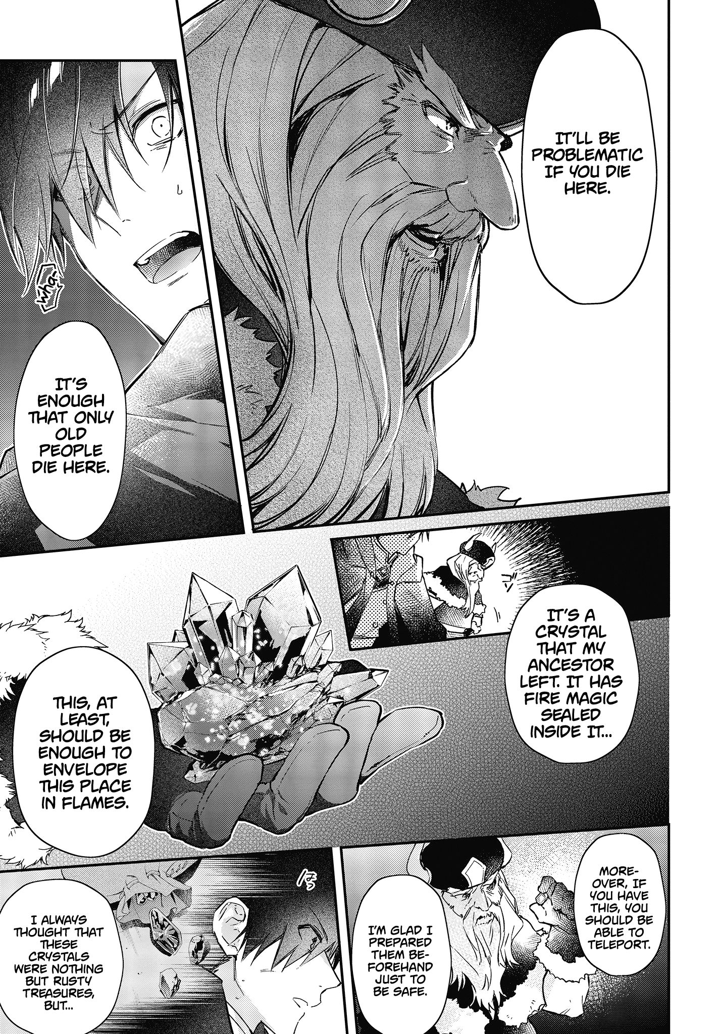 Page 23 of Chapter 14