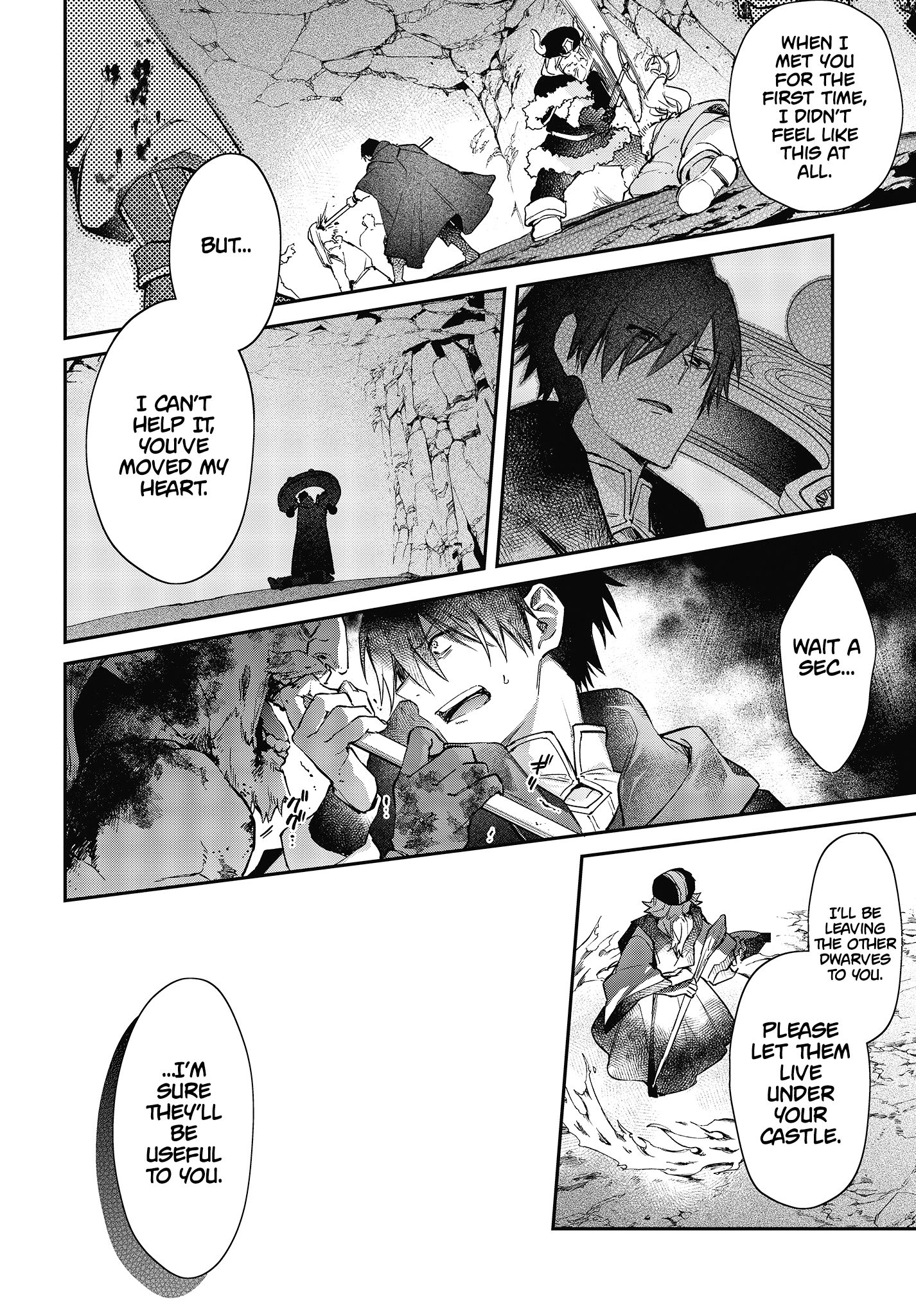 Page 24 of Chapter 14