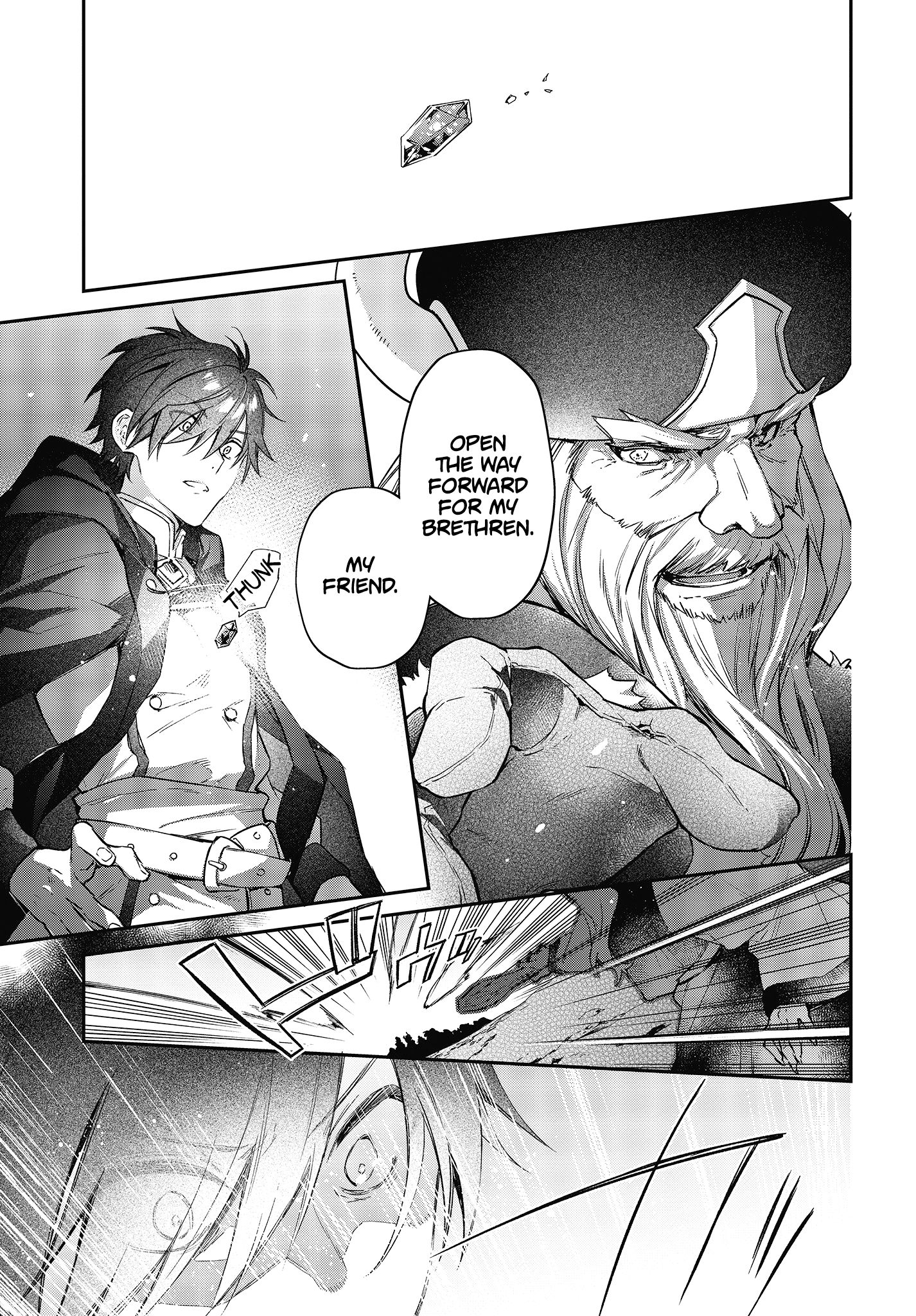 Page 25 of Chapter 14