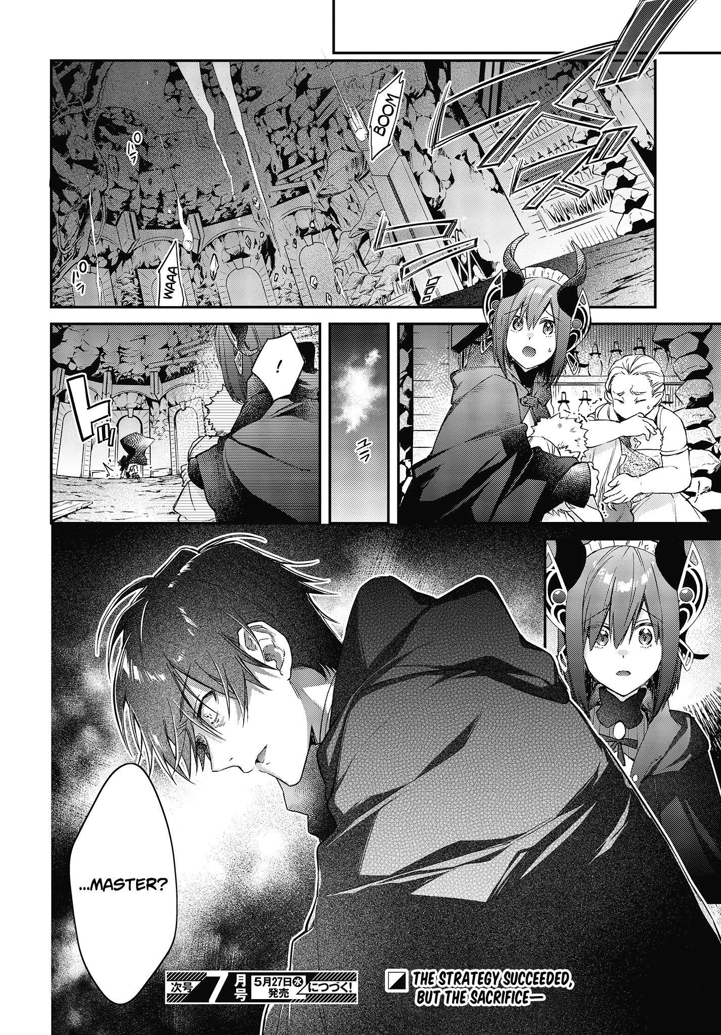 Page 28 of Chapter 14
