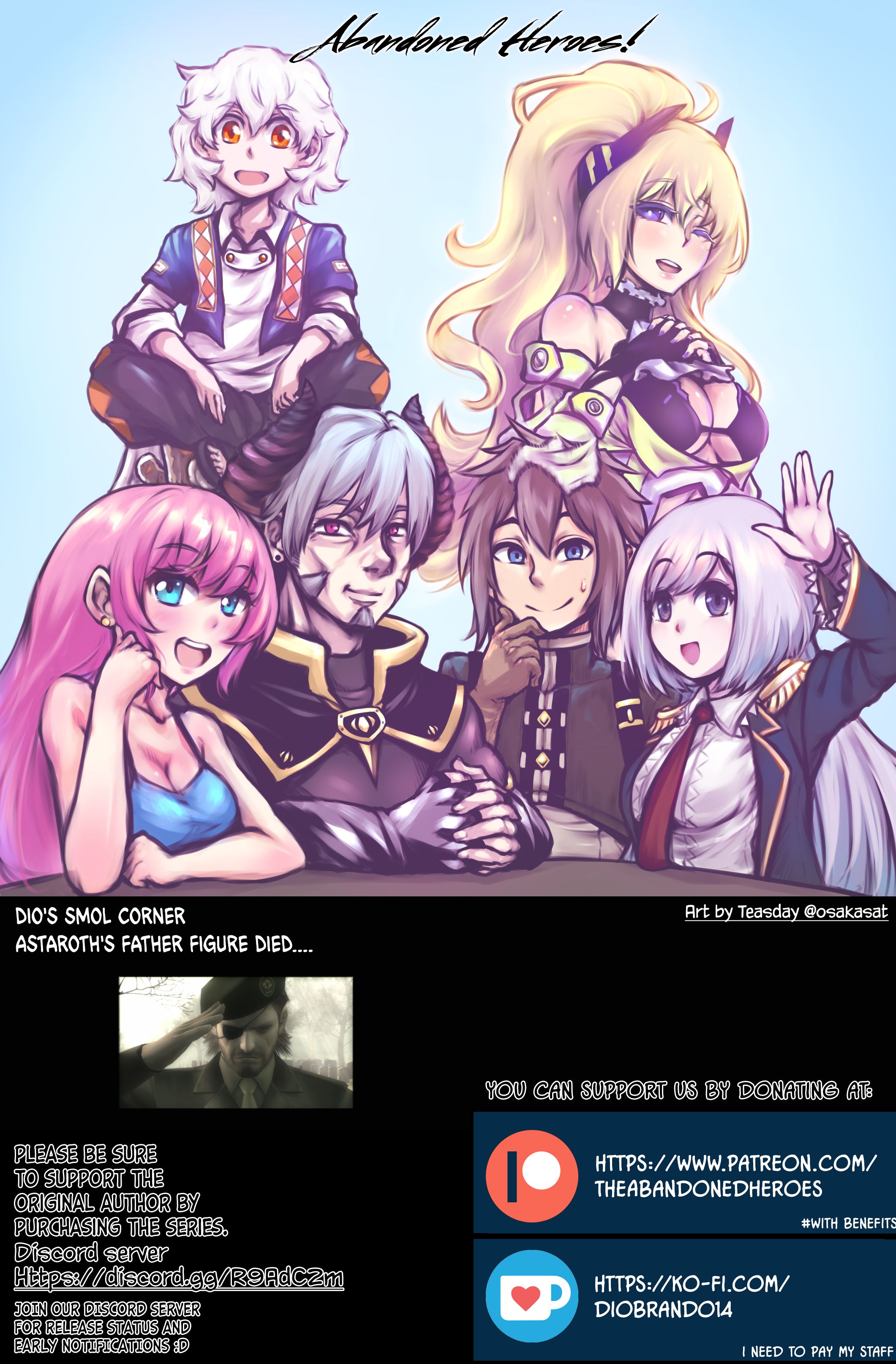 Page 30 of Chapter 14
