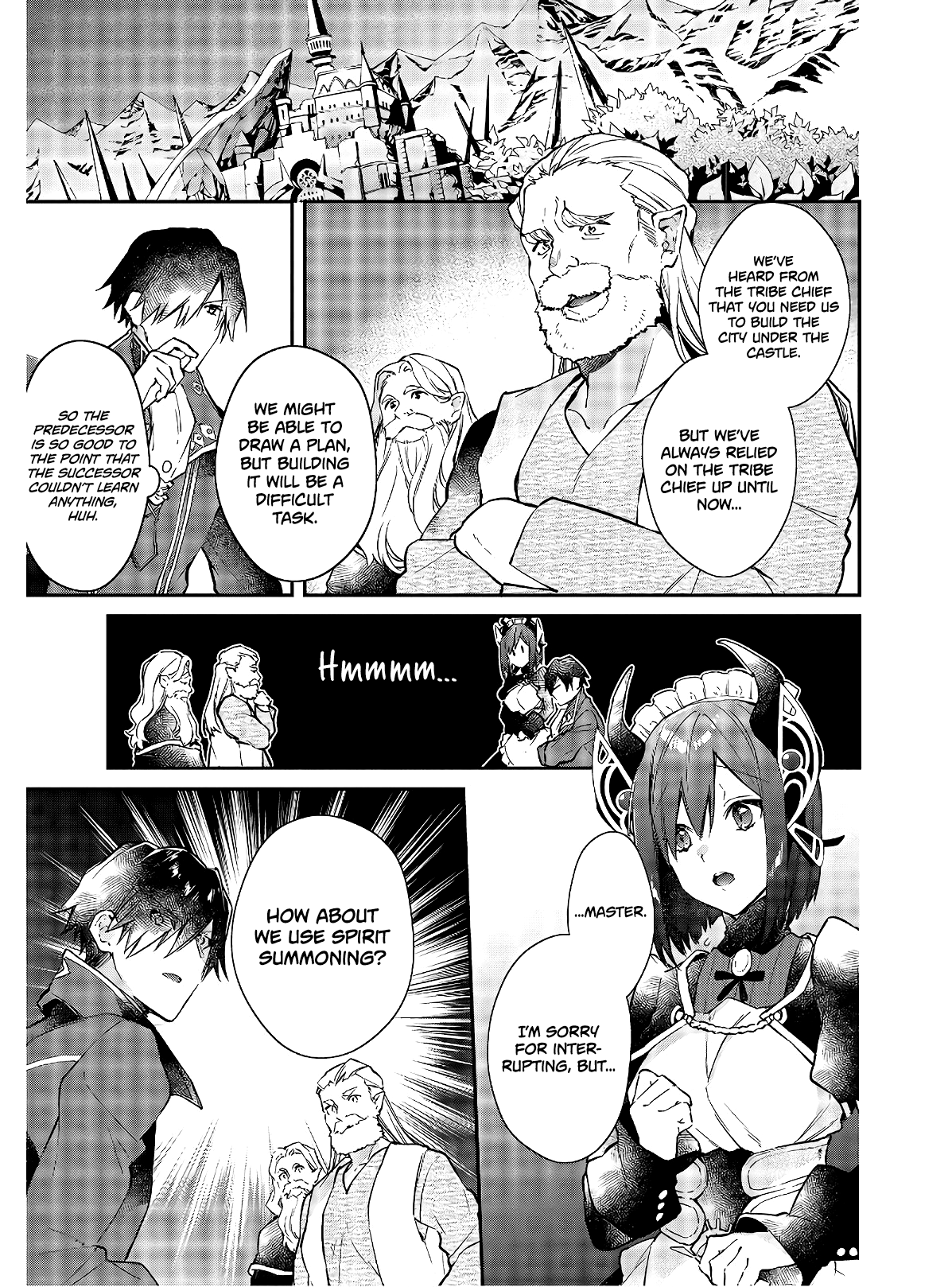 Page 4 of Chapter 15