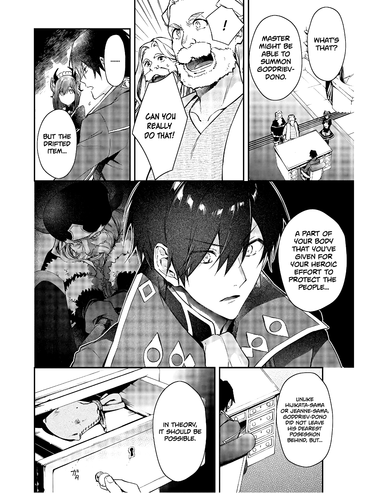 Page 5 of Chapter 15