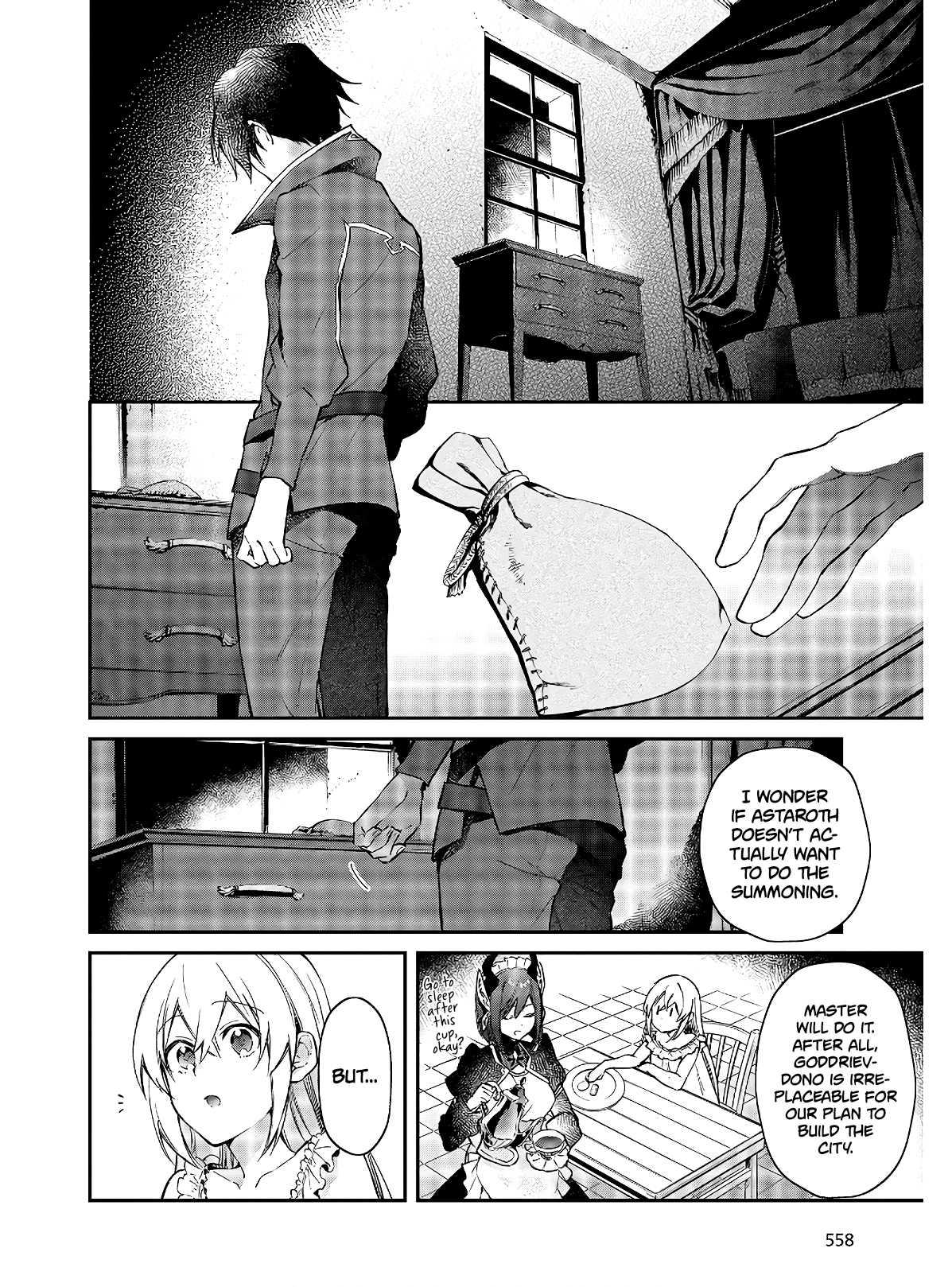 Page 7 of Chapter 15