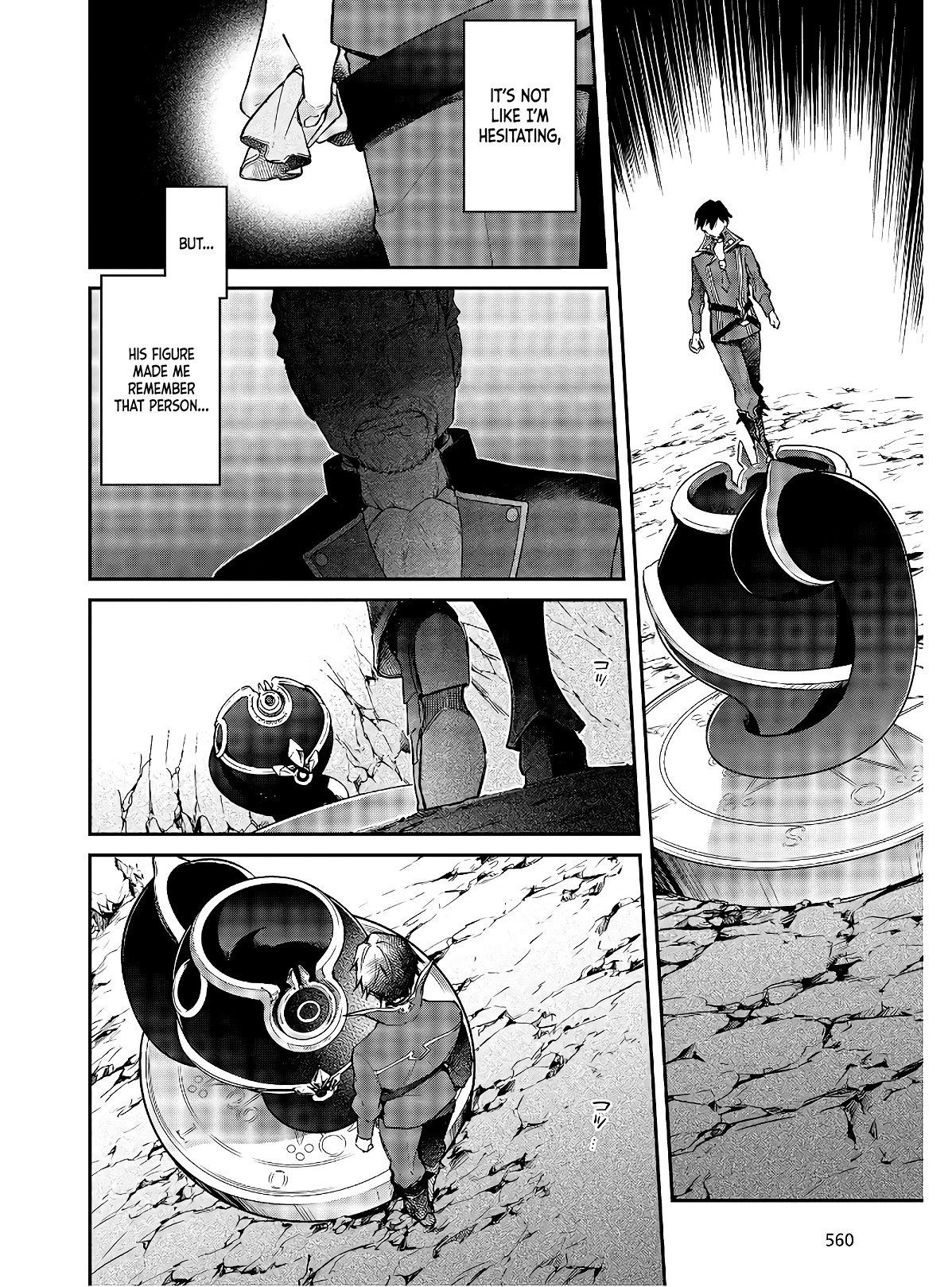 Page 9 of Chapter 15