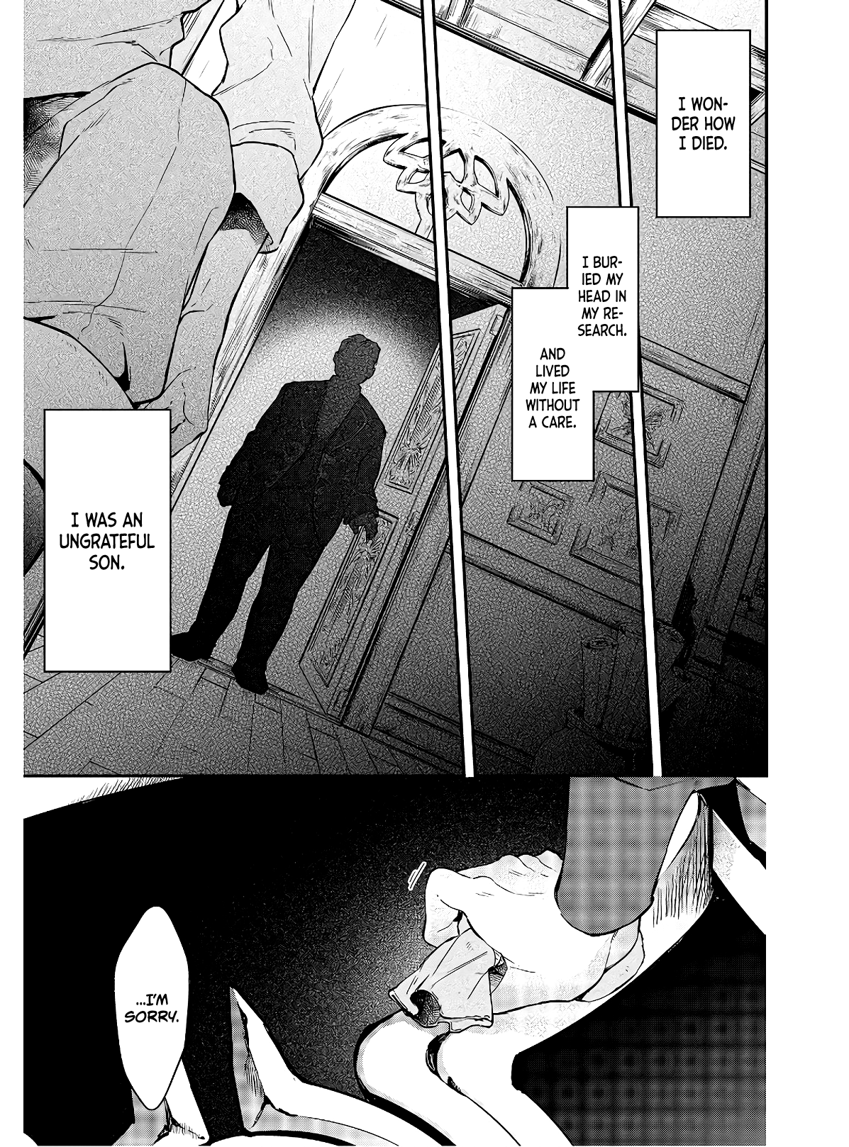 Page 10 of Chapter 15