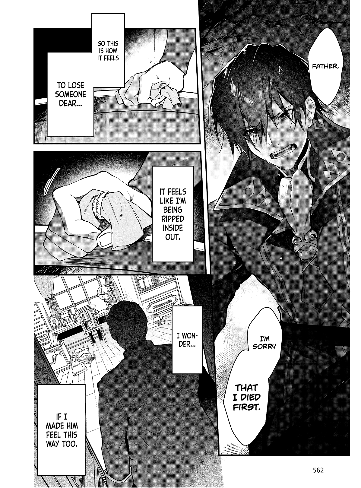 Page 11 of Chapter 15
