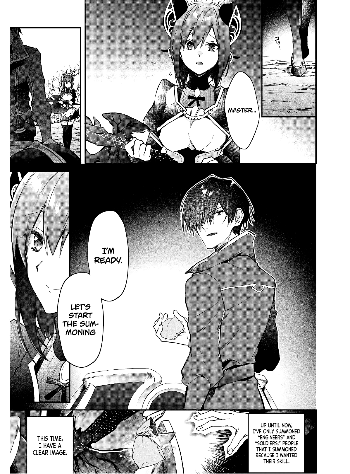 Page 12 of Chapter 15