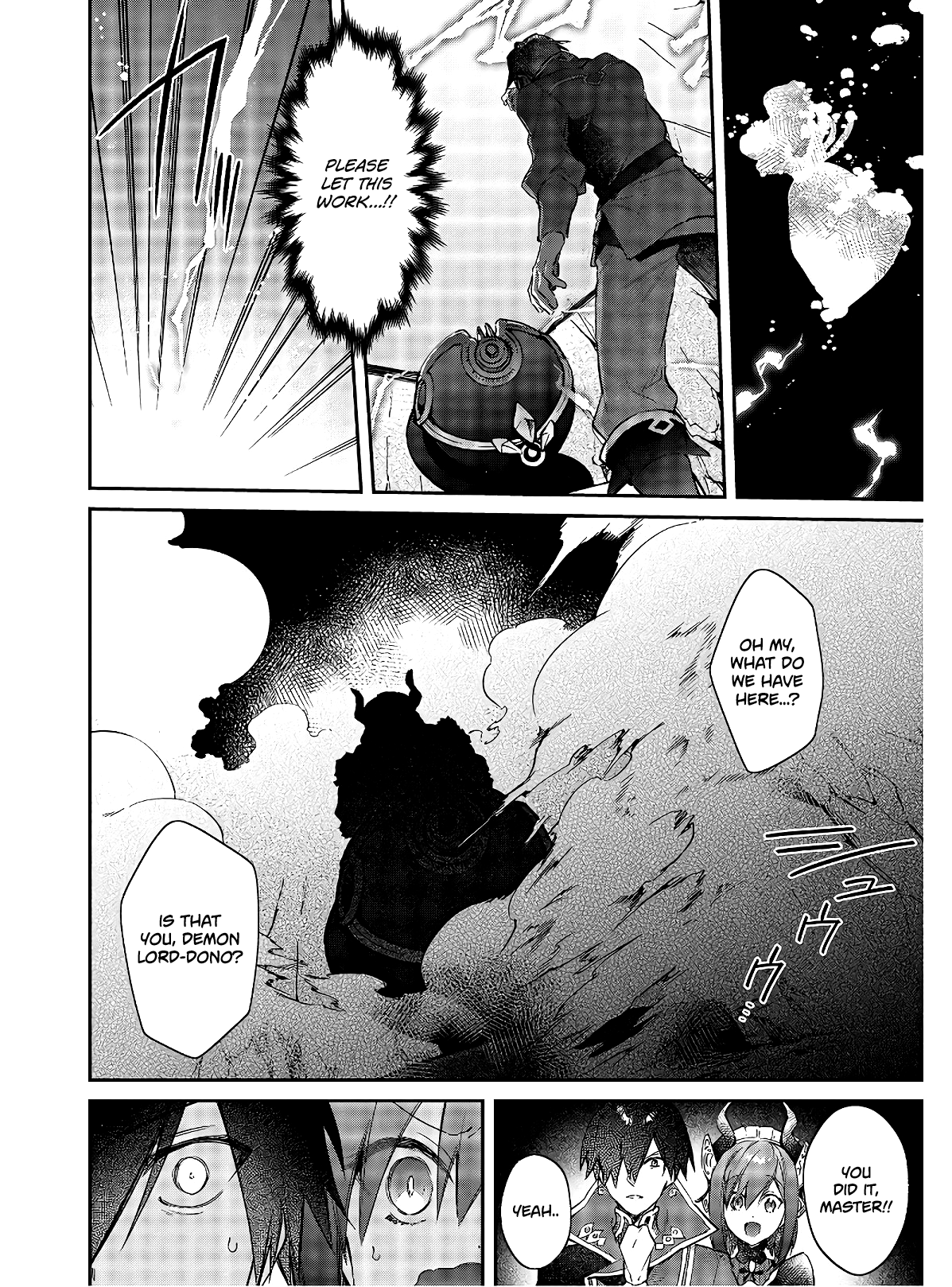 Page 13 of Chapter 15