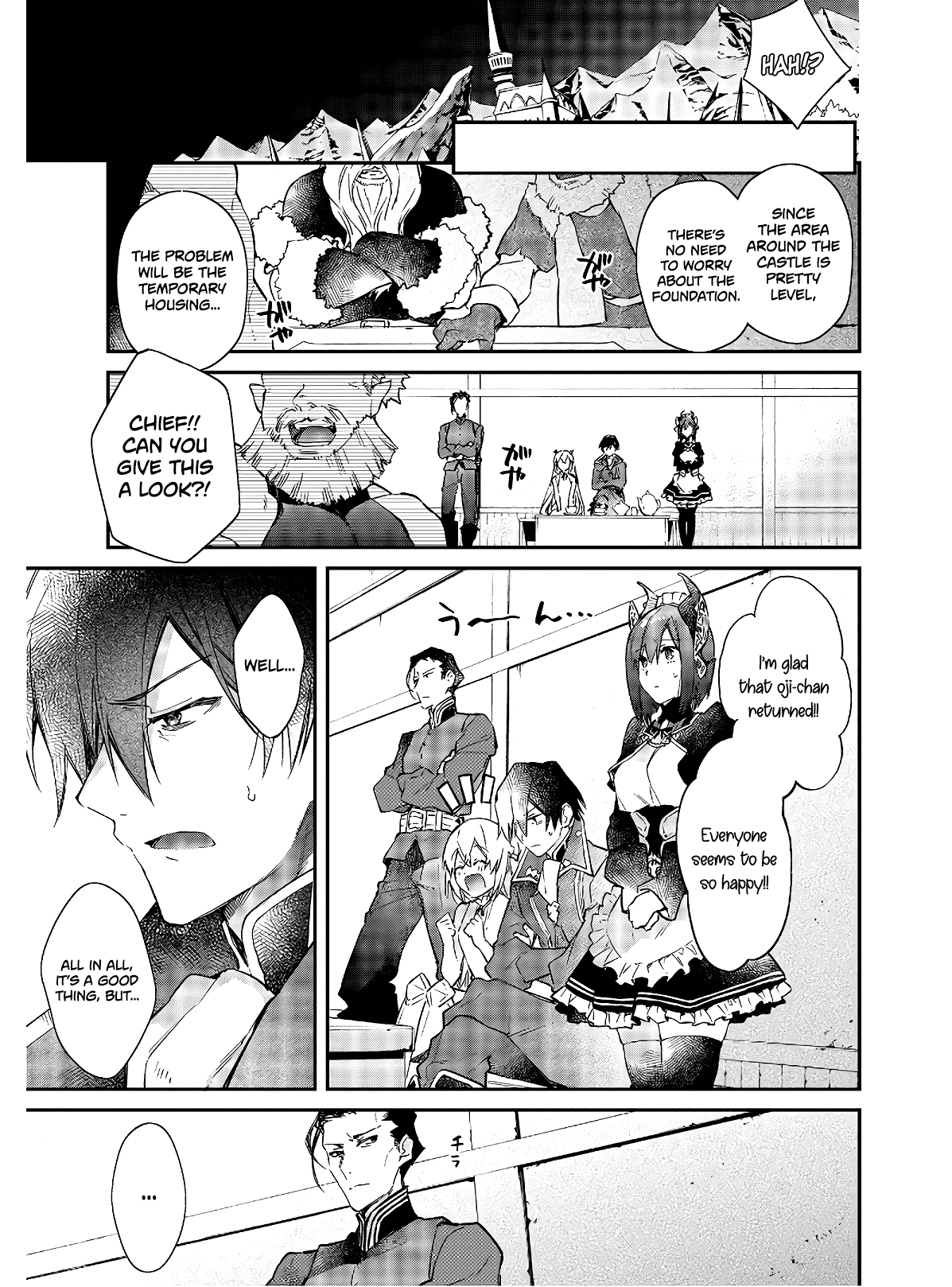 Page 14 of Chapter 15