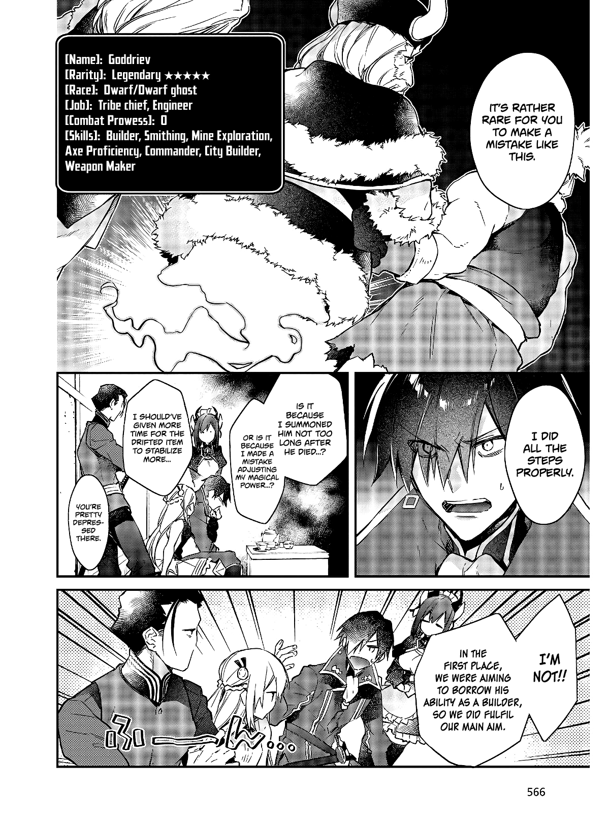 Page 15 of Chapter 15