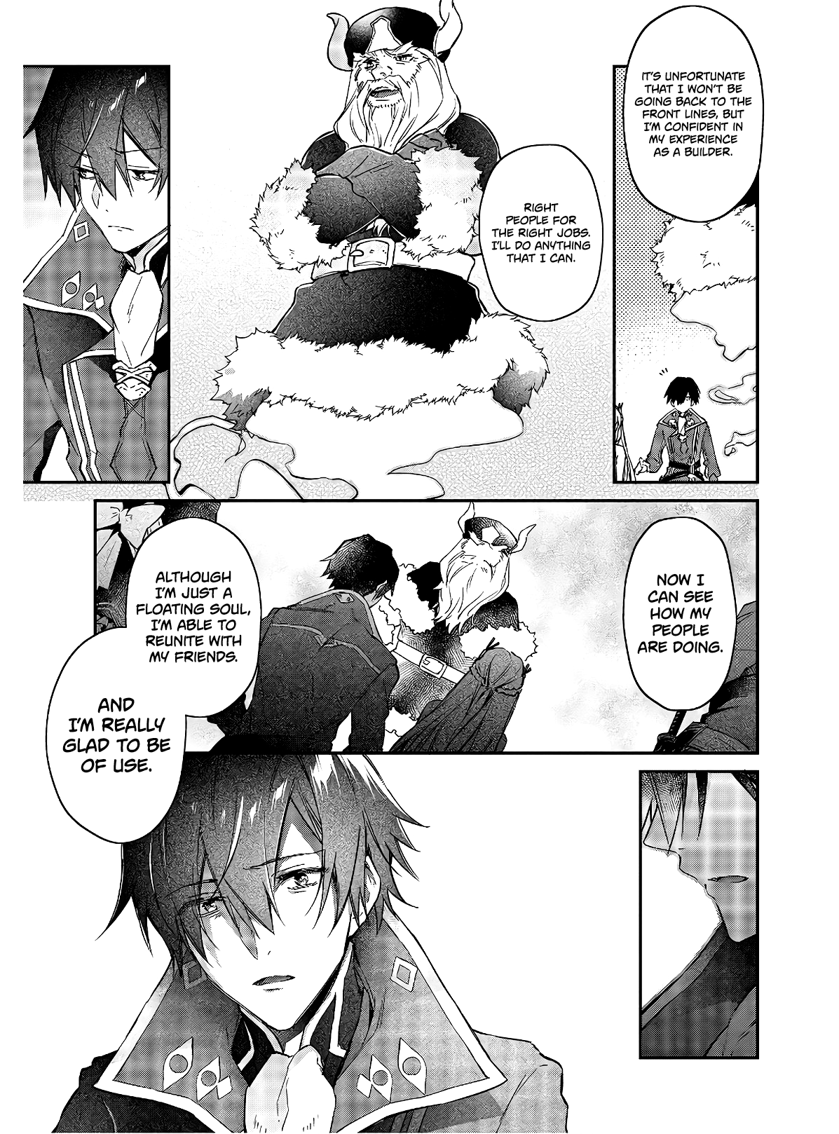 Page 16 of Chapter 15