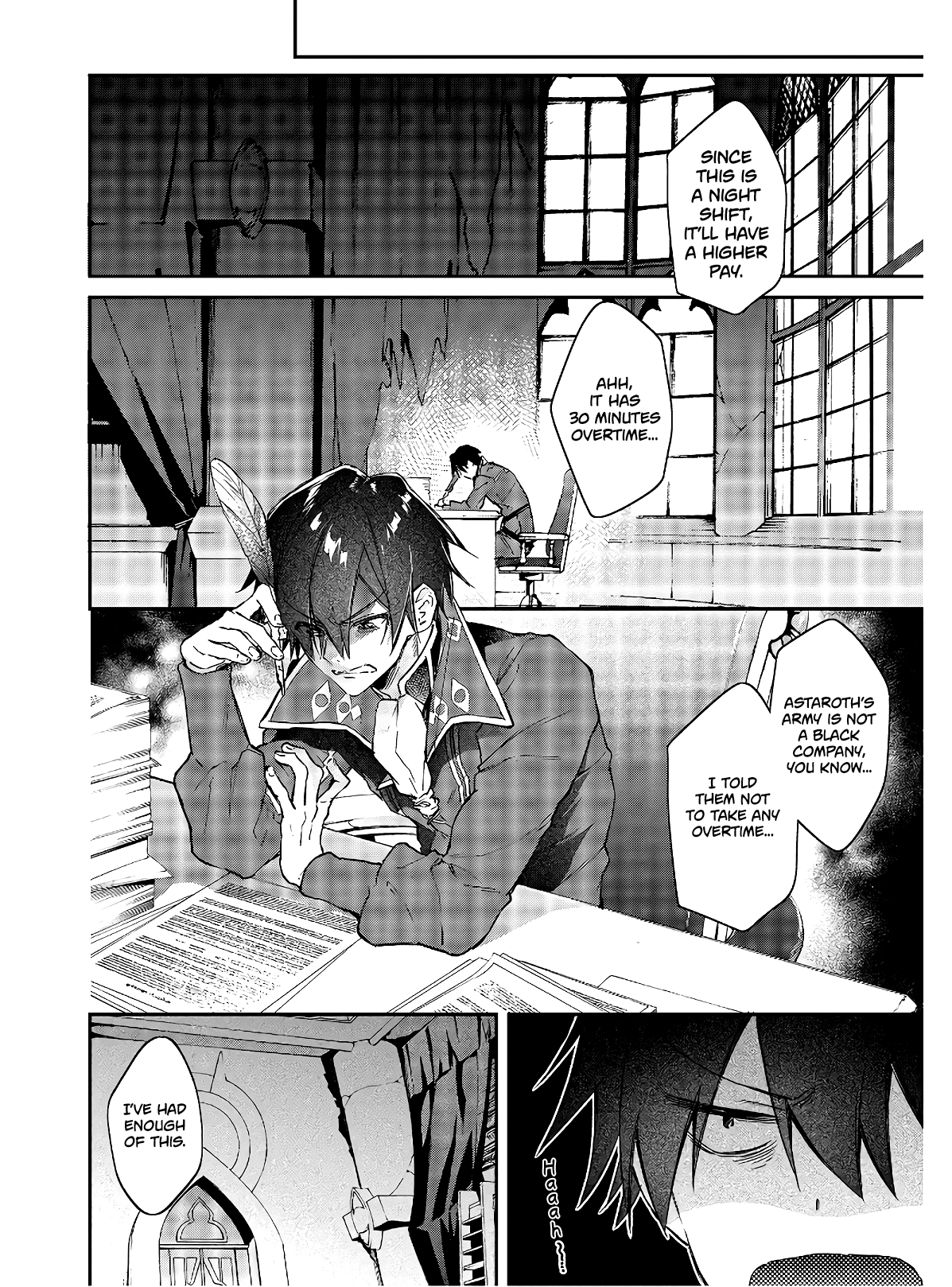 Page 19 of Chapter 15