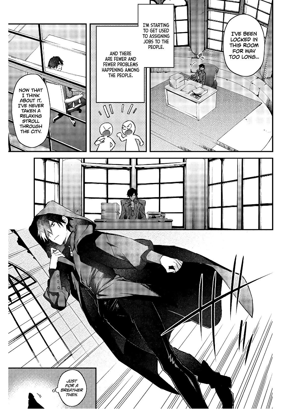 Page 20 of Chapter 15