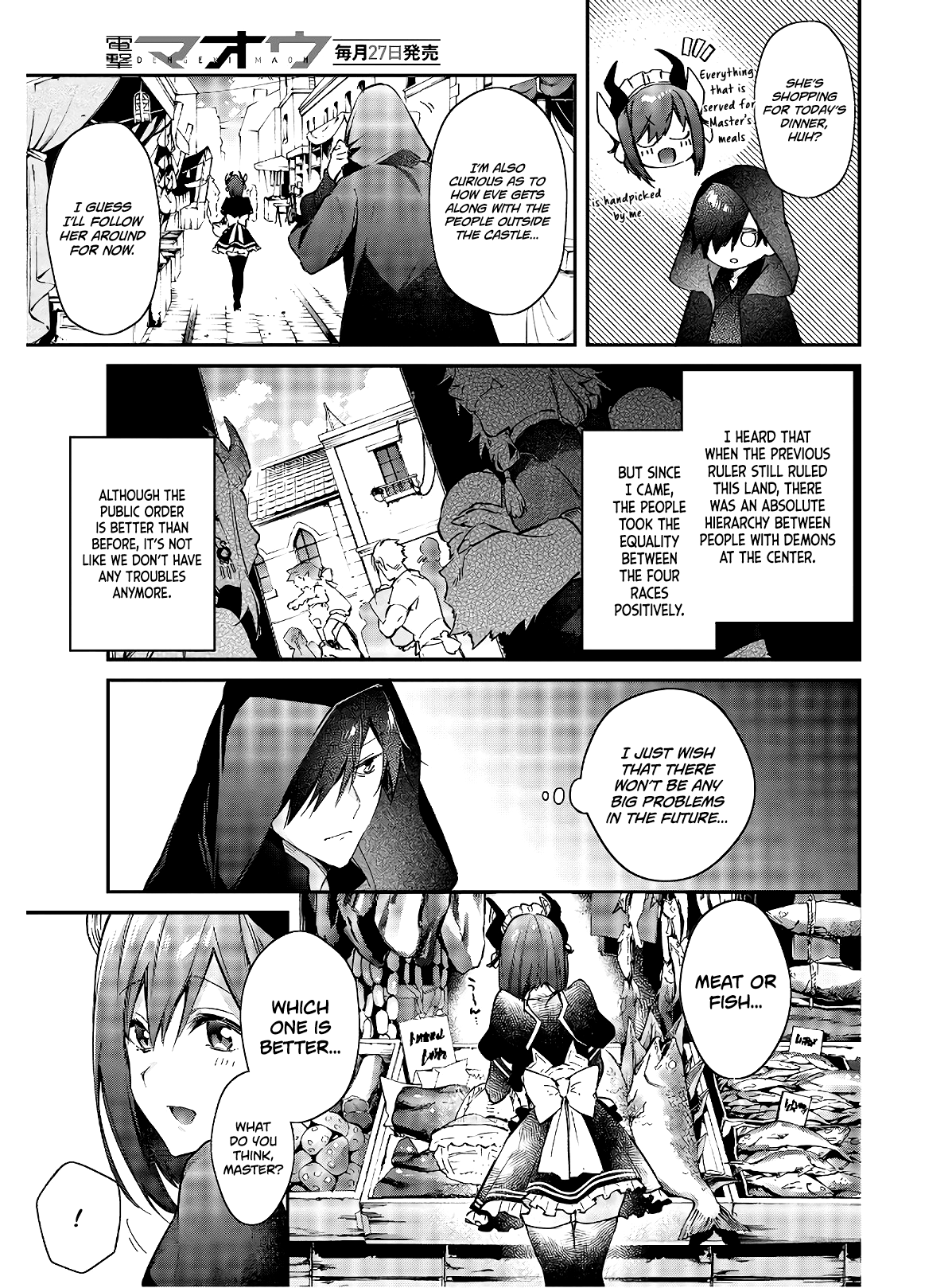 Page 22 of Chapter 15