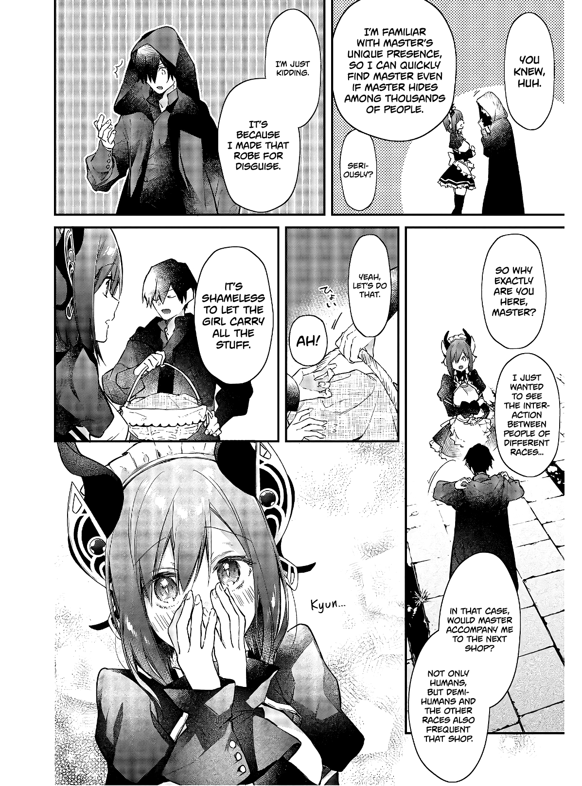 Page 23 of Chapter 15