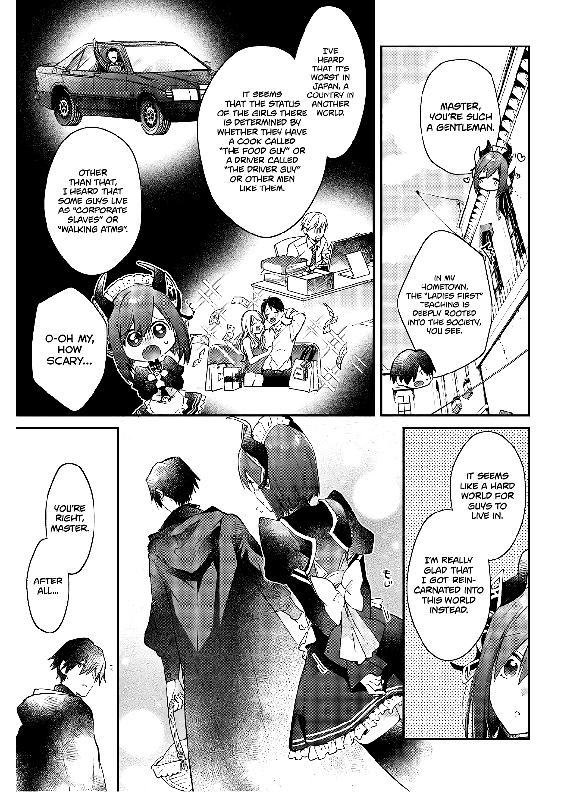 Page 24 of Chapter 15
