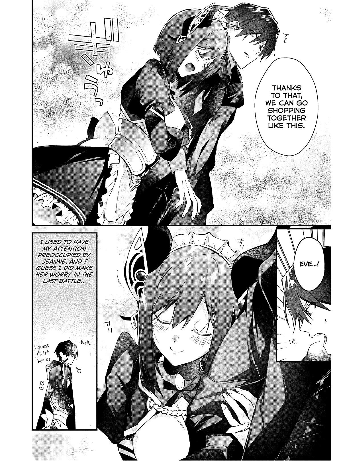 Page 25 of Chapter 15