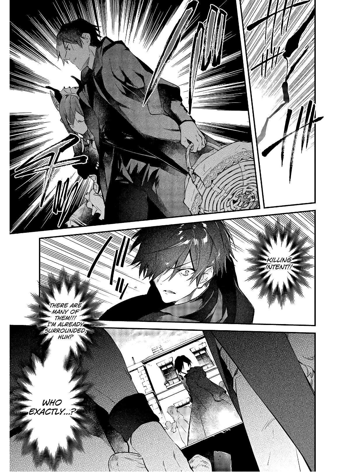Page 26 of Chapter 15