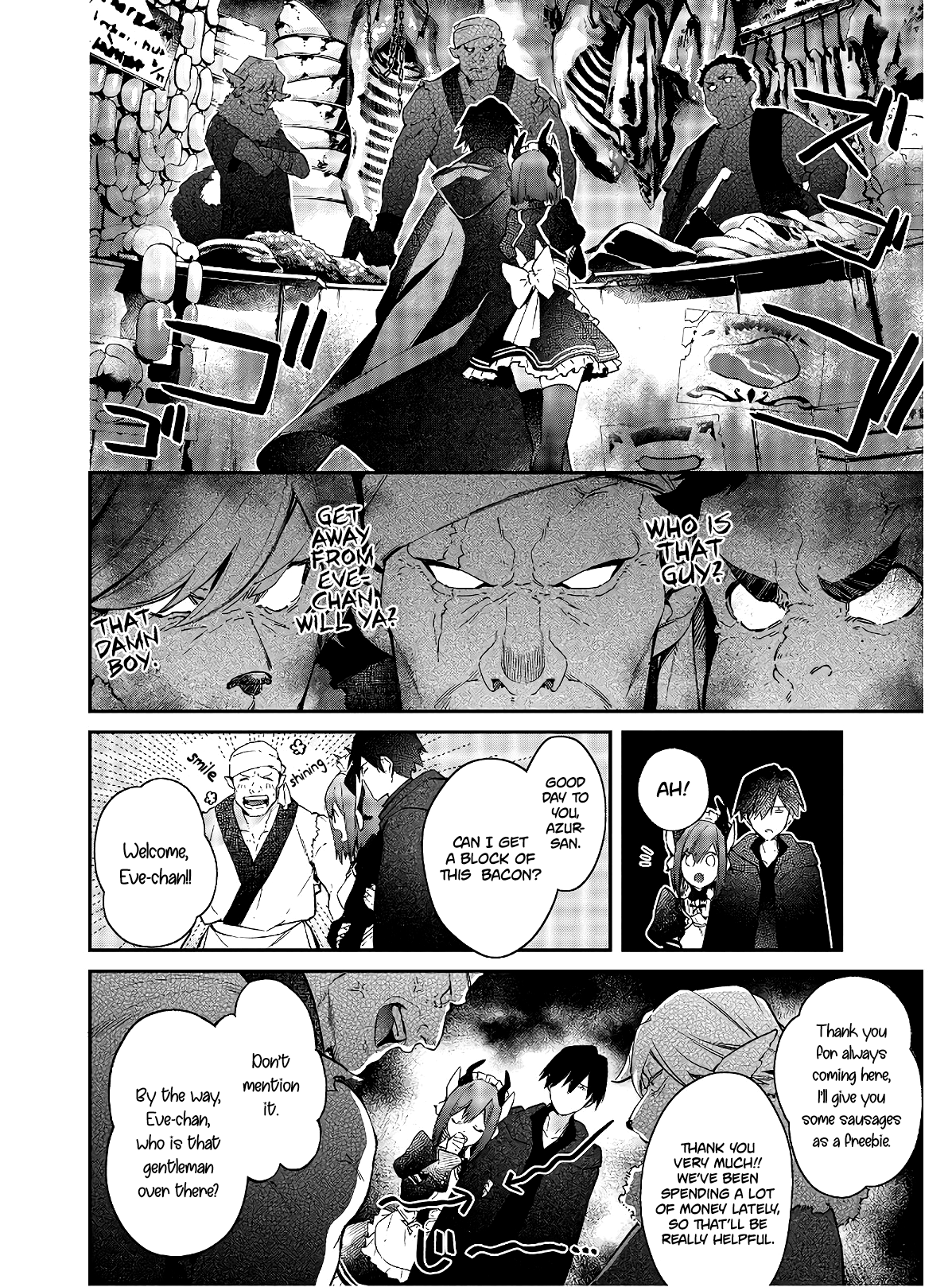 Page 27 of Chapter 15