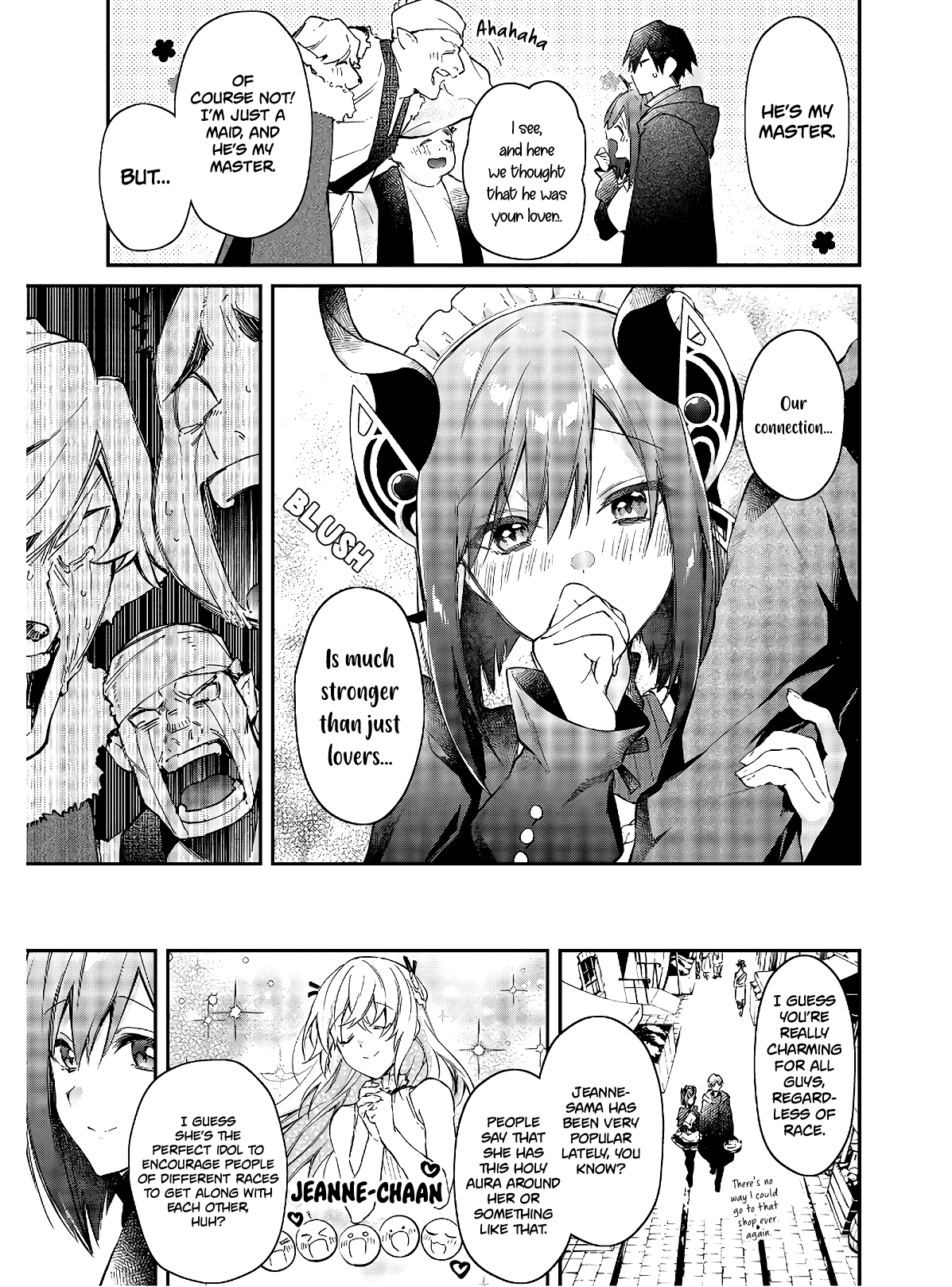 Page 28 of Chapter 15