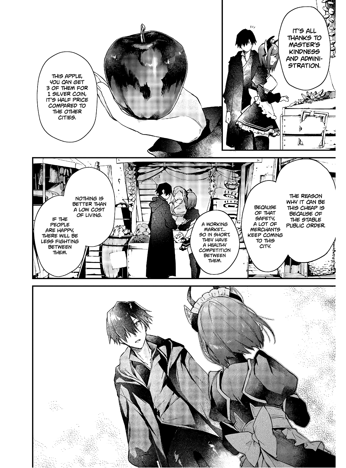 Page 29 of Chapter 15