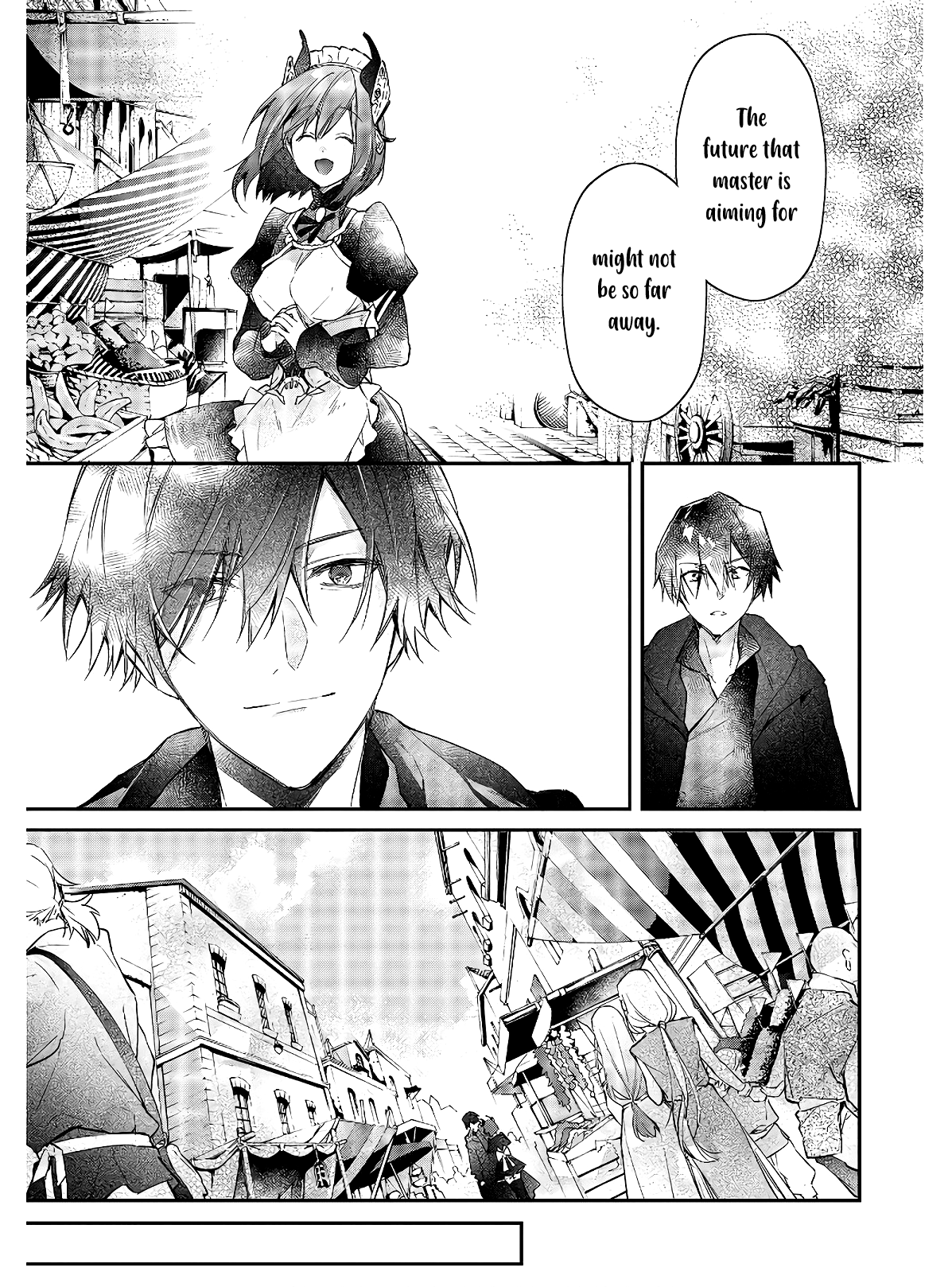Page 30 of Chapter 15
