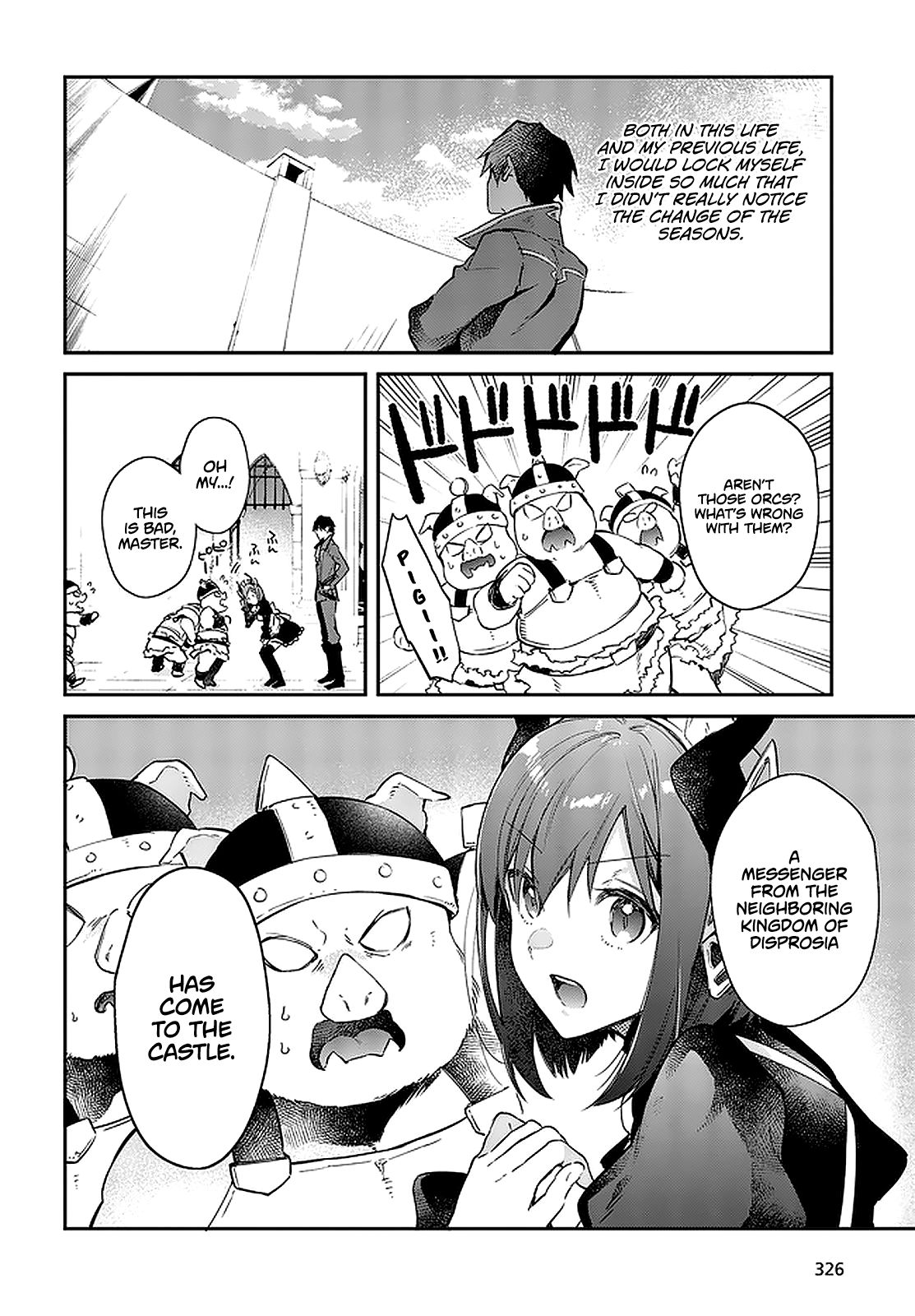 Page 3 of Chapter 16