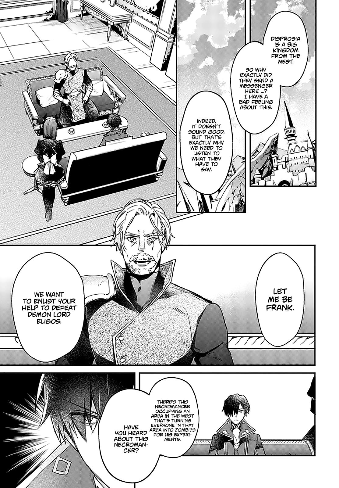 Page 4 of Chapter 16