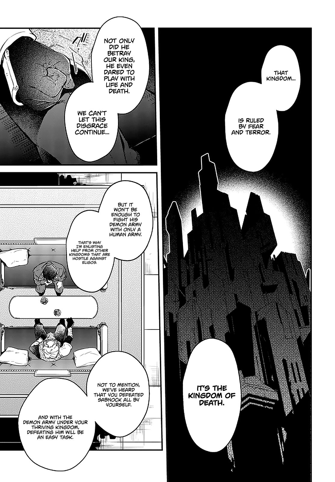 Page 6 of Chapter 16