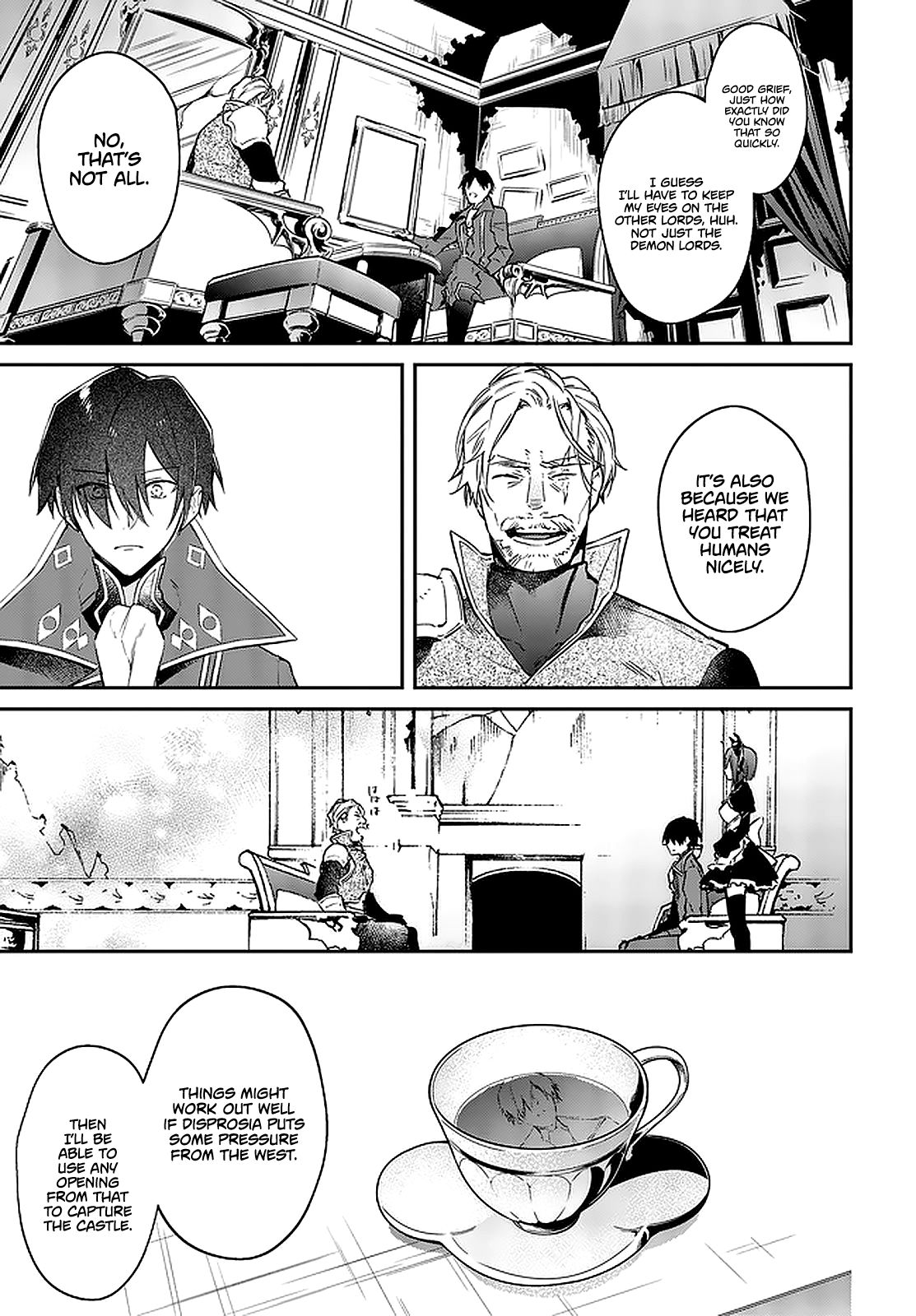 Page 8 of Chapter 16