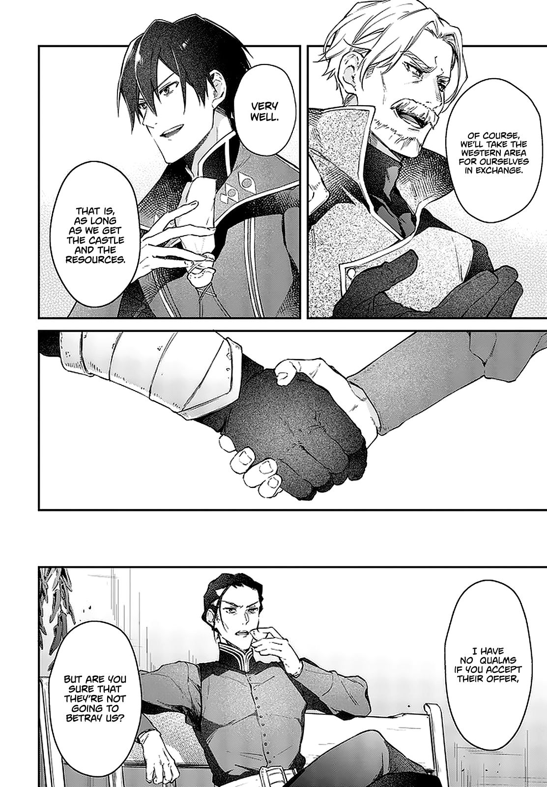 Page 9 of Chapter 16