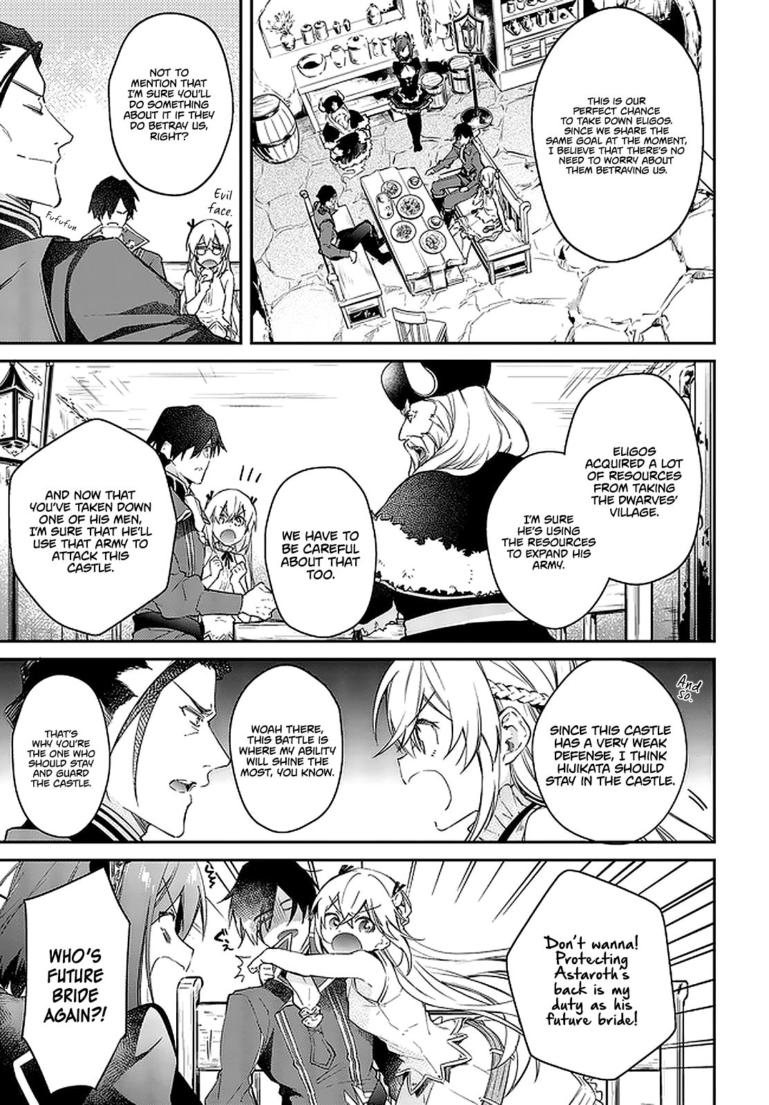 Page 10 of Chapter 16