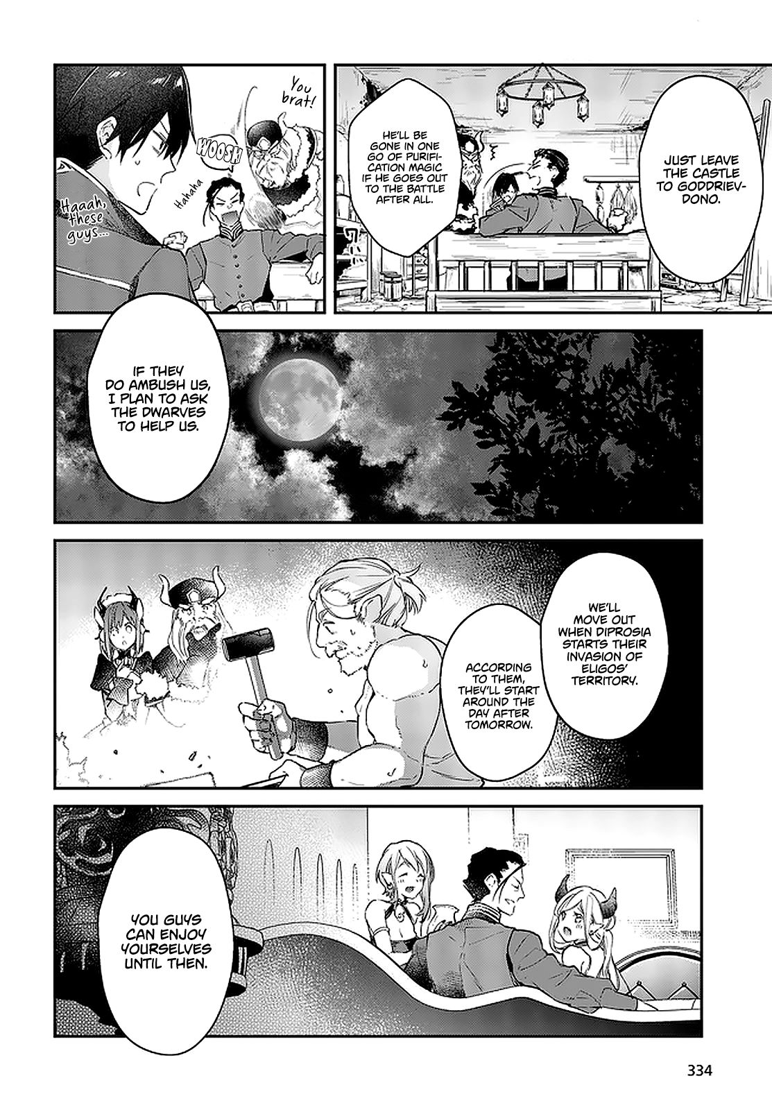 Page 11 of Chapter 16