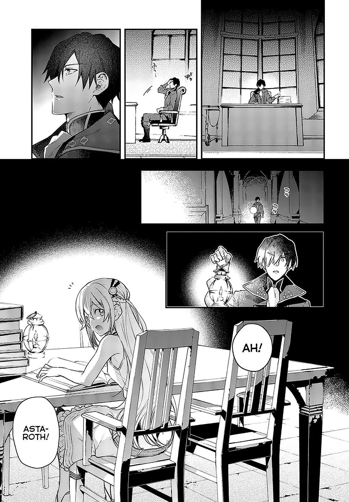Page 12 of Chapter 16