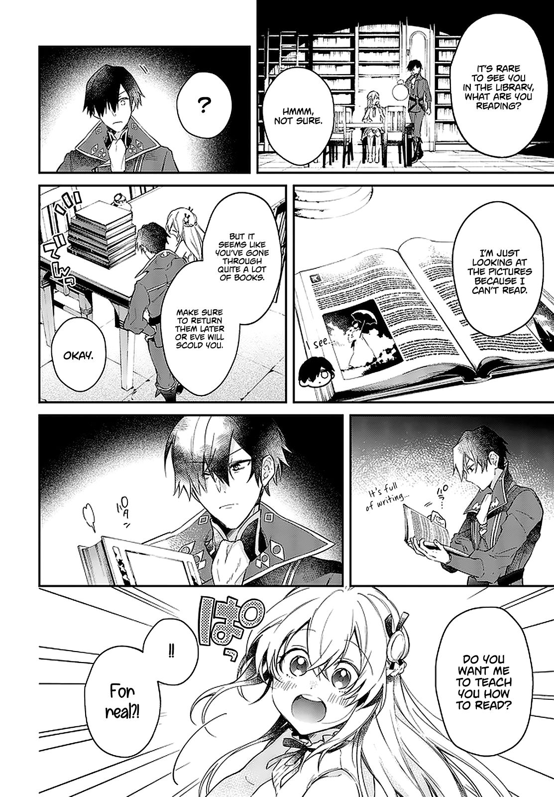 Page 13 of Chapter 16