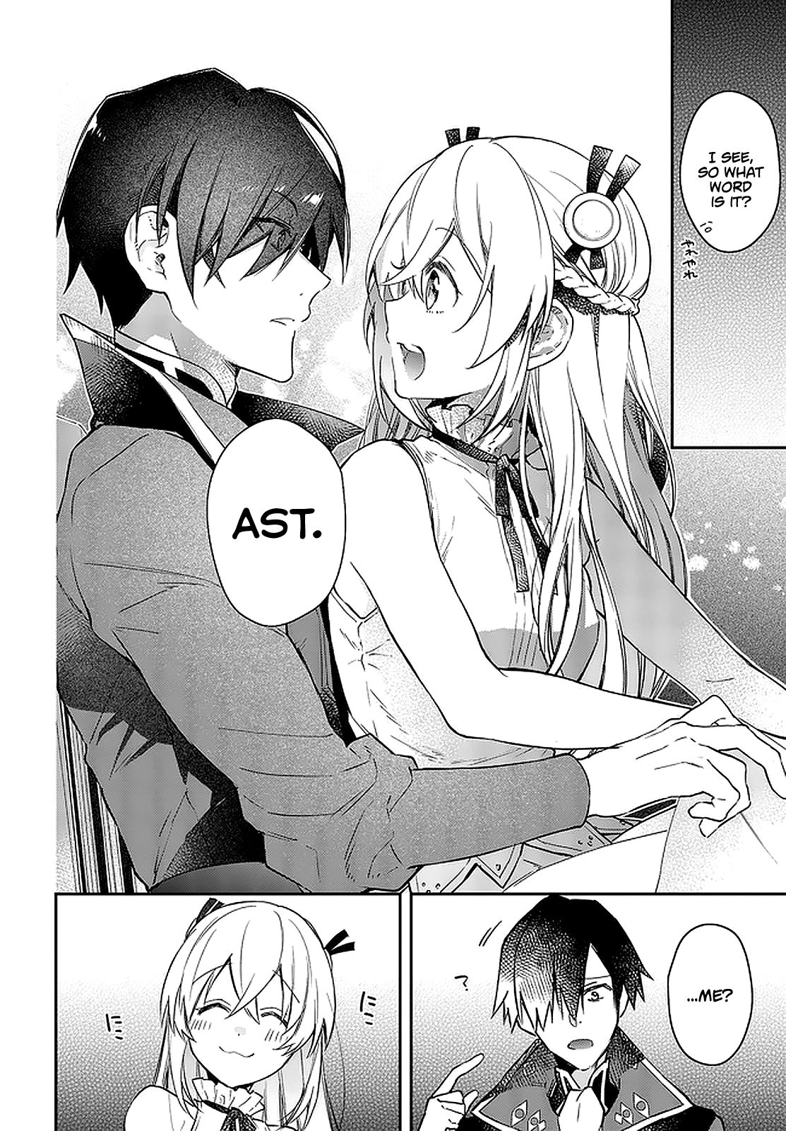 Page 15 of Chapter 16