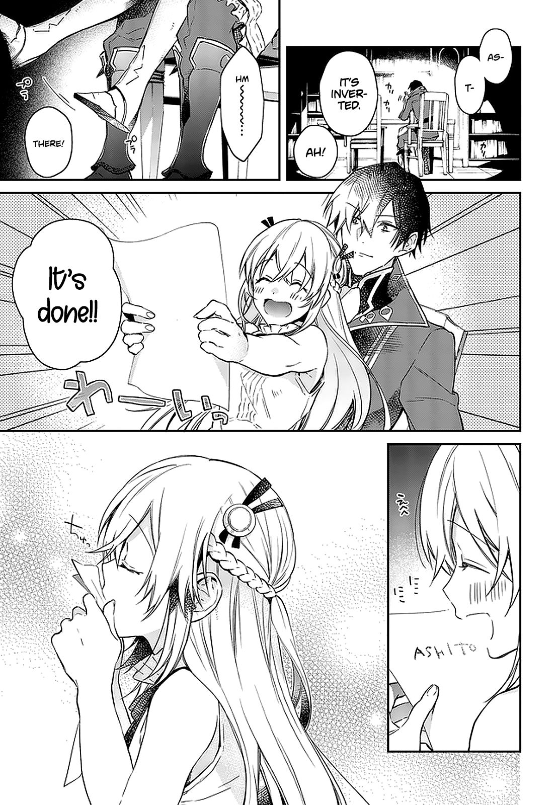 Page 16 of Chapter 16