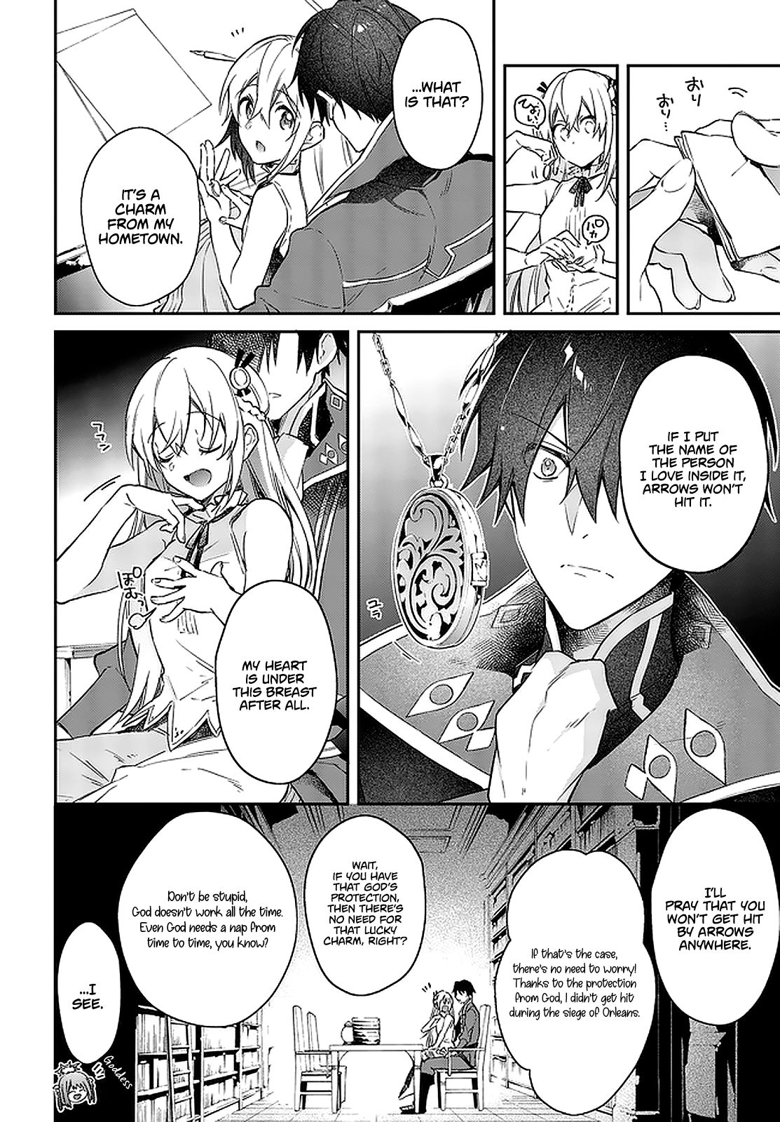 Page 17 of Chapter 16