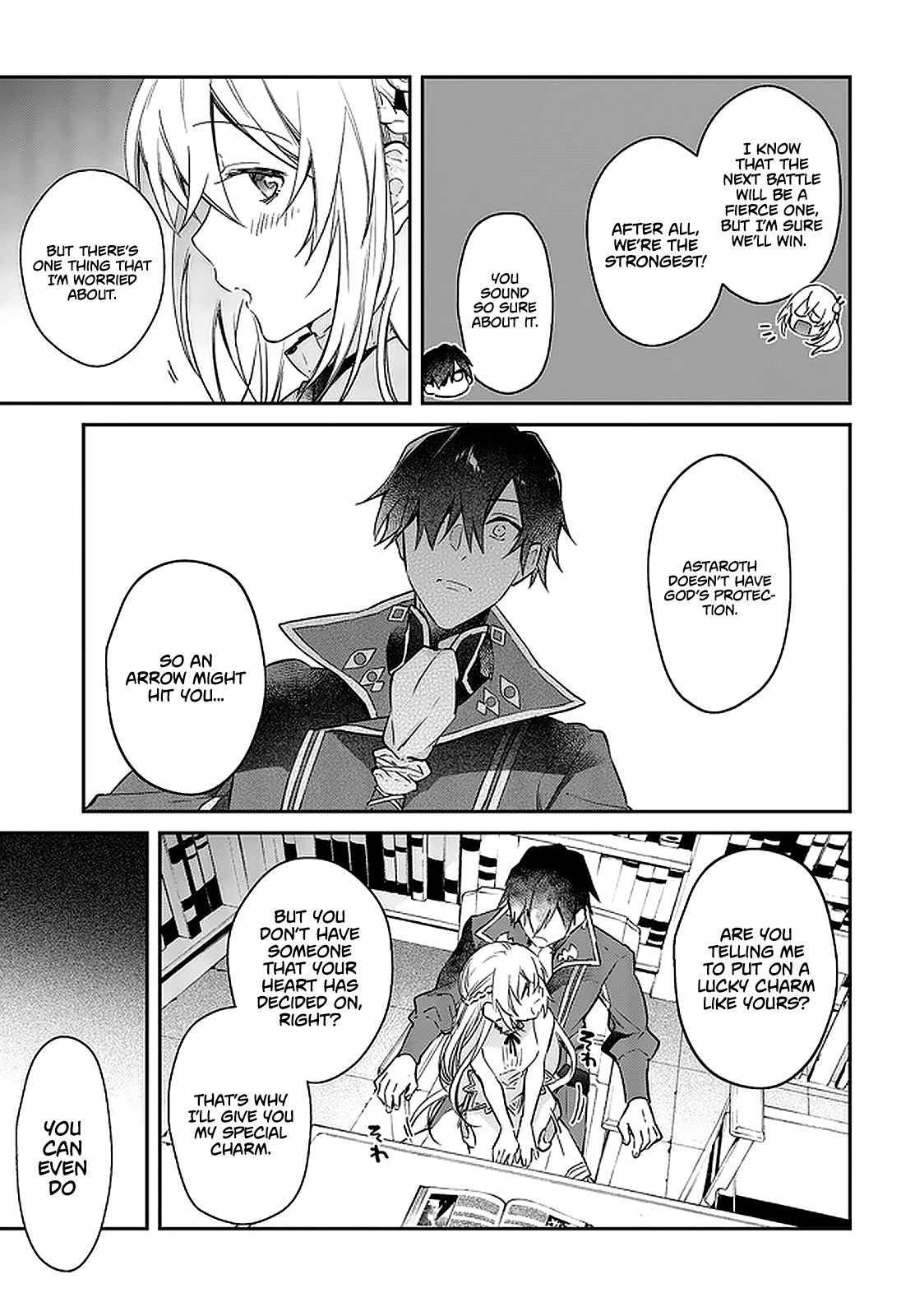 Page 18 of Chapter 16
