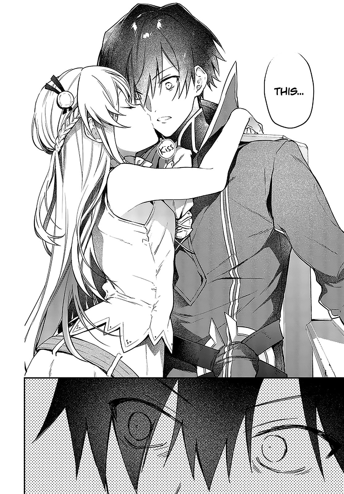 Page 19 of Chapter 16
