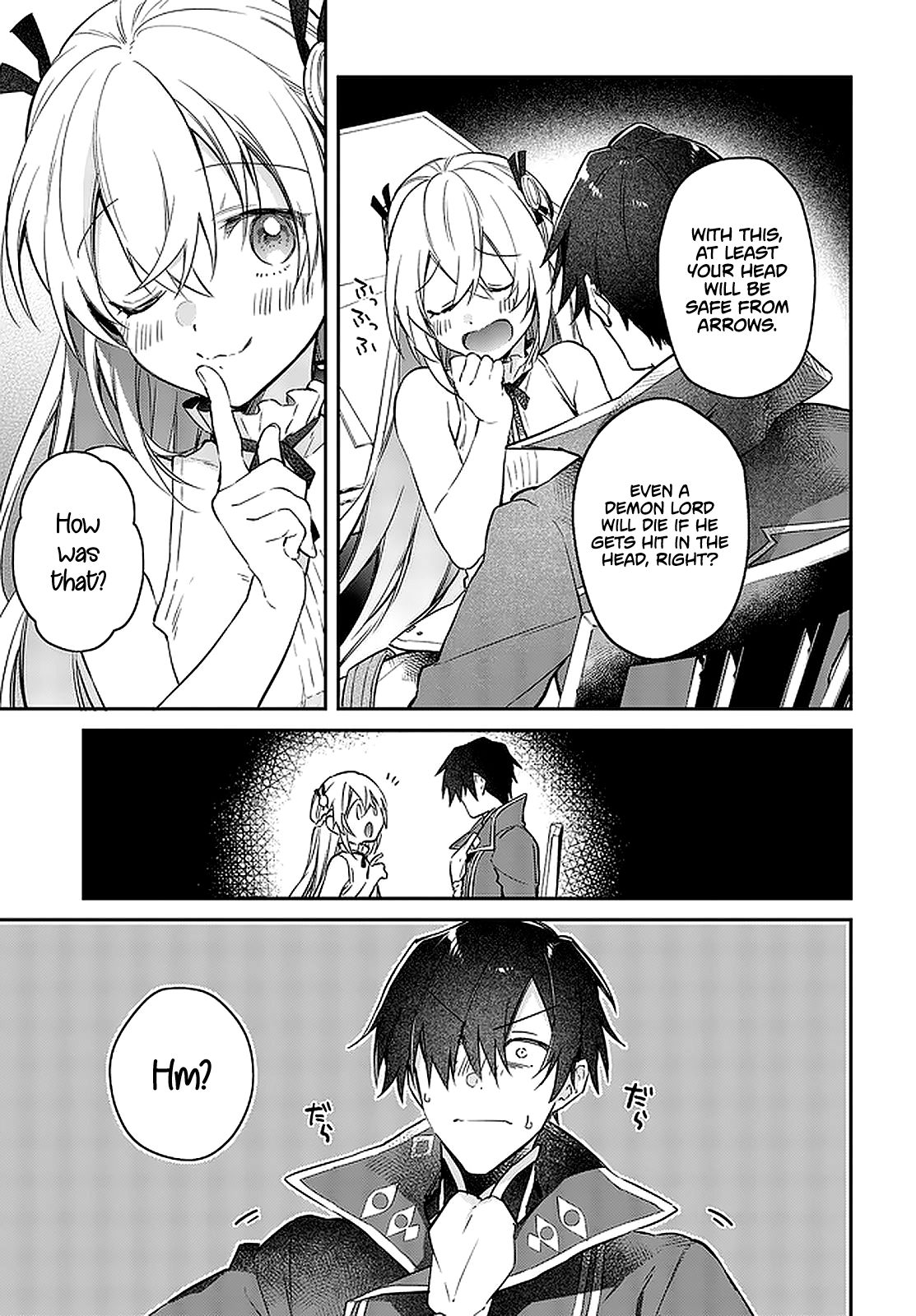 Page 20 of Chapter 16